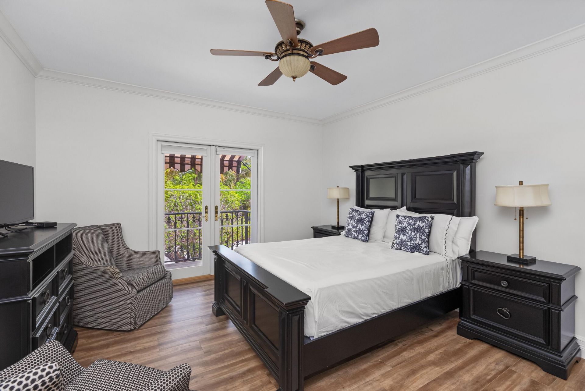 1460 N Ocean Boulevard, Palm Beach, FL 33480 Photo