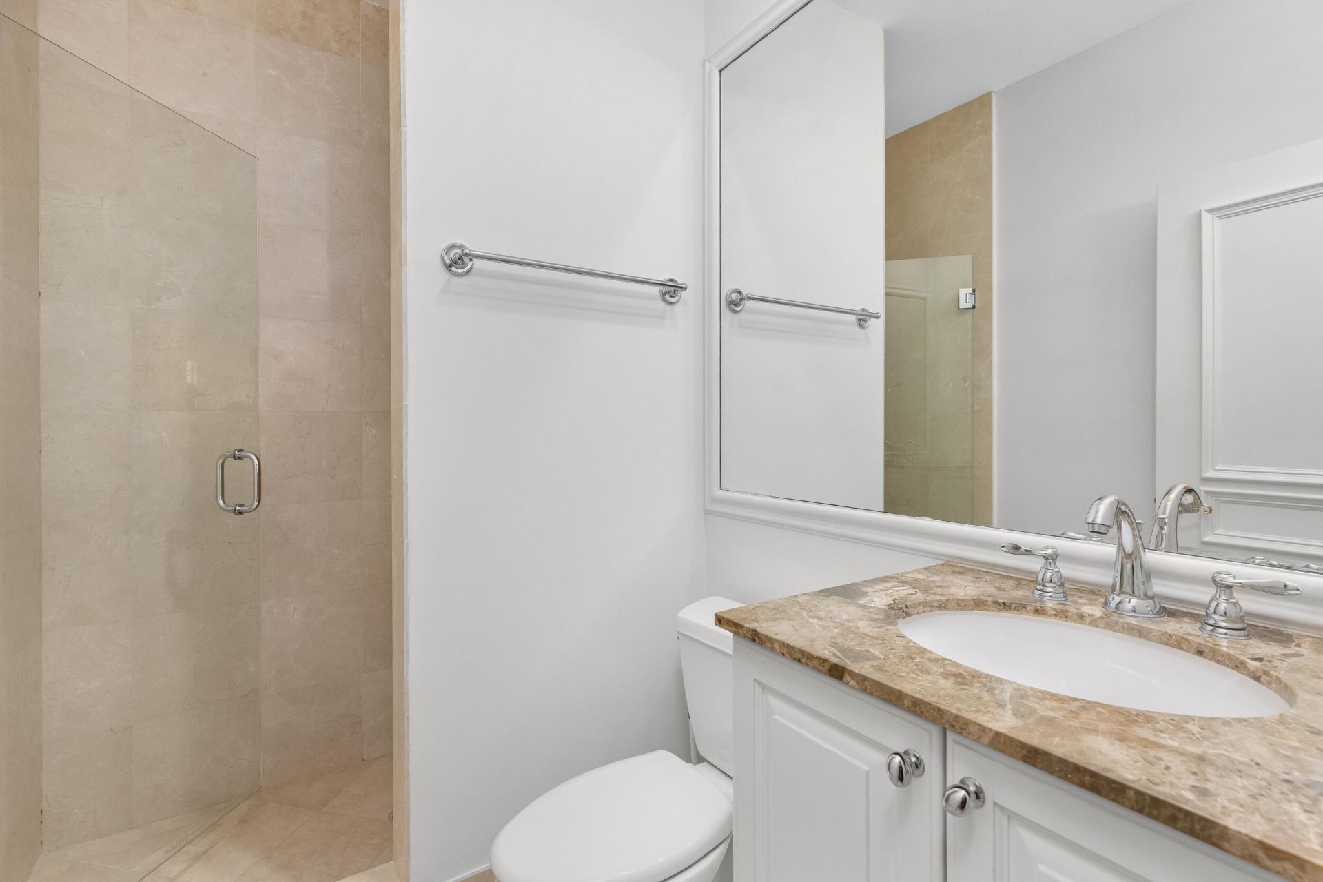 1460 N Ocean Boulevard, Palm Beach, FL 33480 Photo