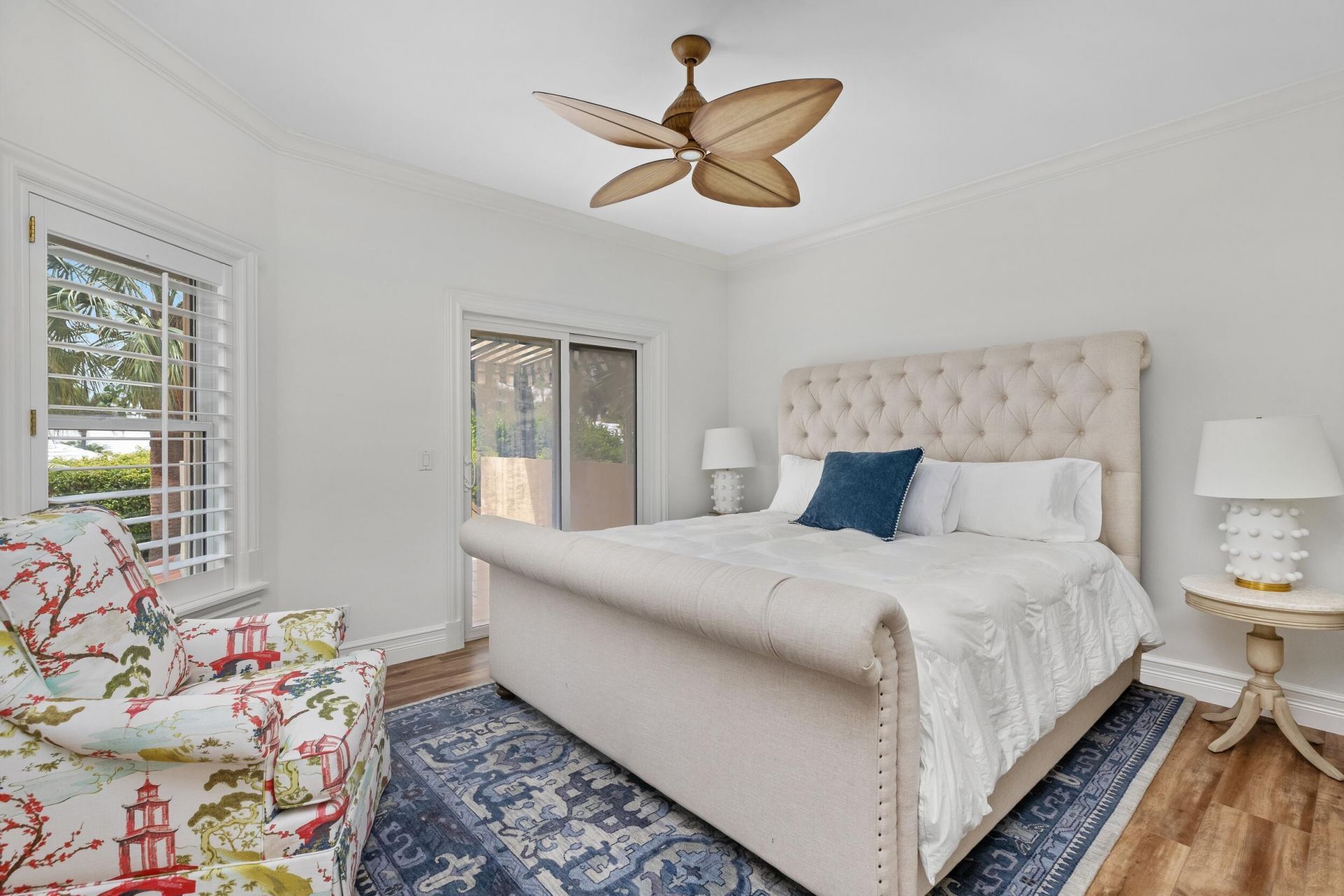 1460 N Ocean Boulevard, Palm Beach, FL 33480 Photo