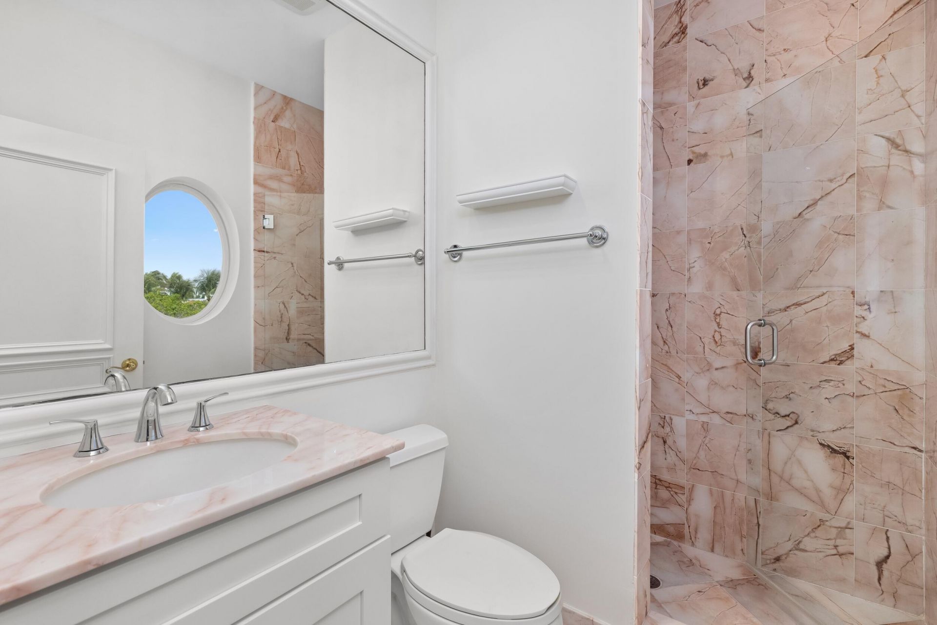 1460 N Ocean Boulevard, Palm Beach, FL 33480 Photo