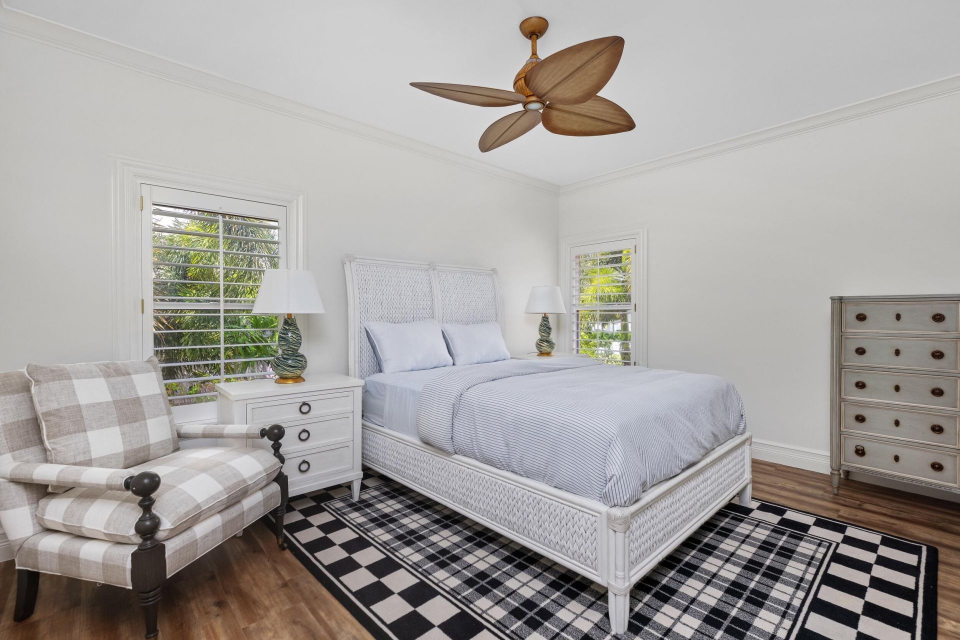 1460 N Ocean Boulevard, Palm Beach, FL 33480 Photo