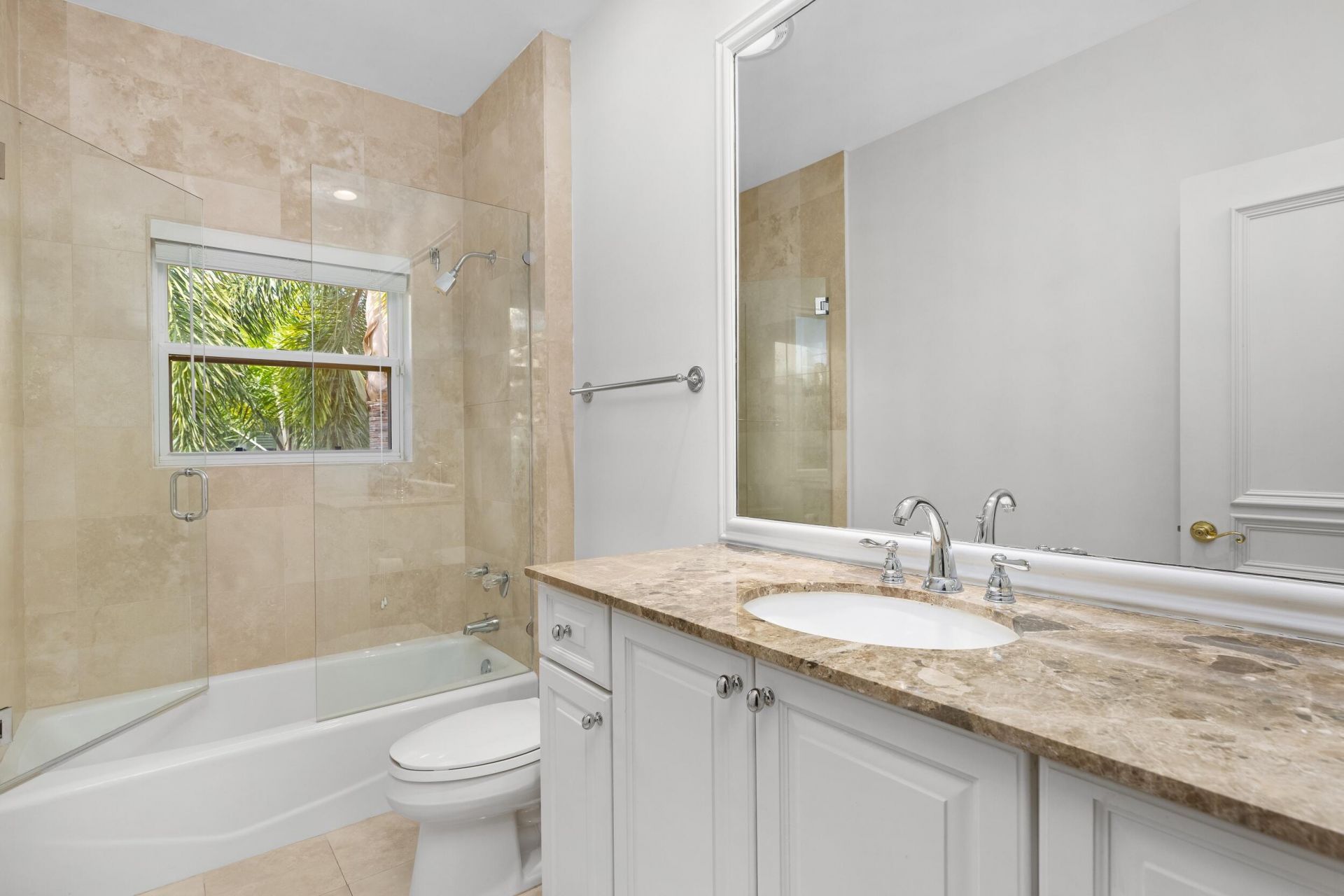 1460 N Ocean Boulevard, Palm Beach, FL 33480 Photo