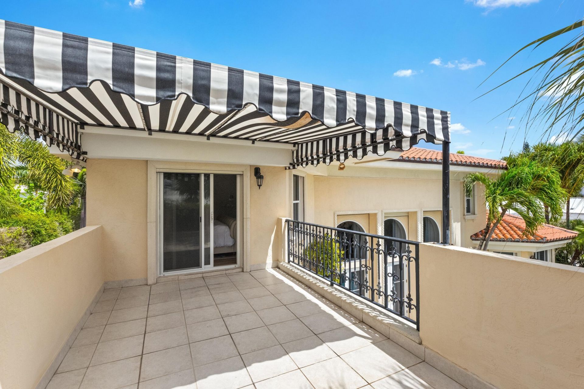 1460 N Ocean Boulevard, Palm Beach, FL 33480 Photo