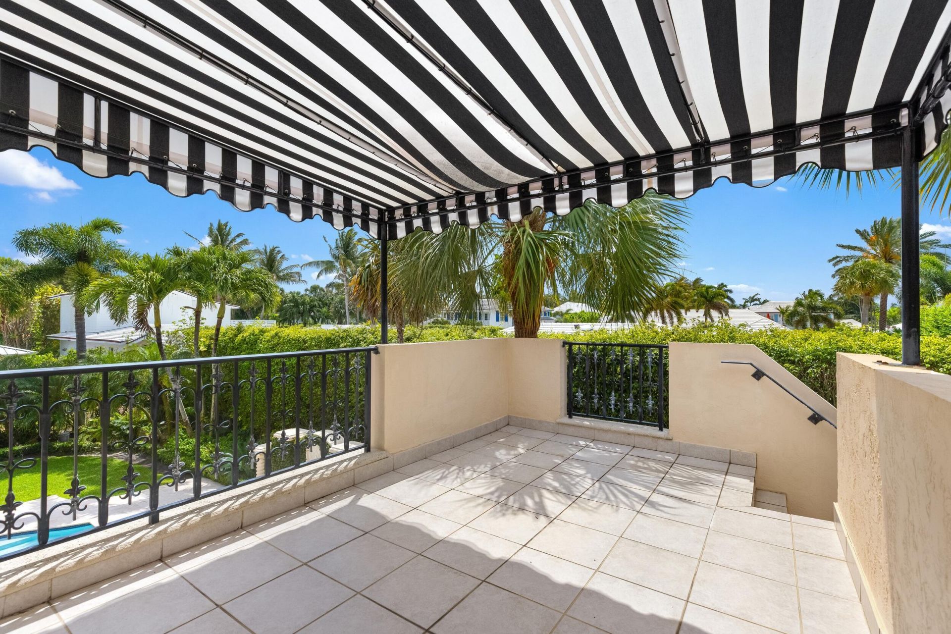 1460 N Ocean Boulevard, Palm Beach, FL 33480 Photo