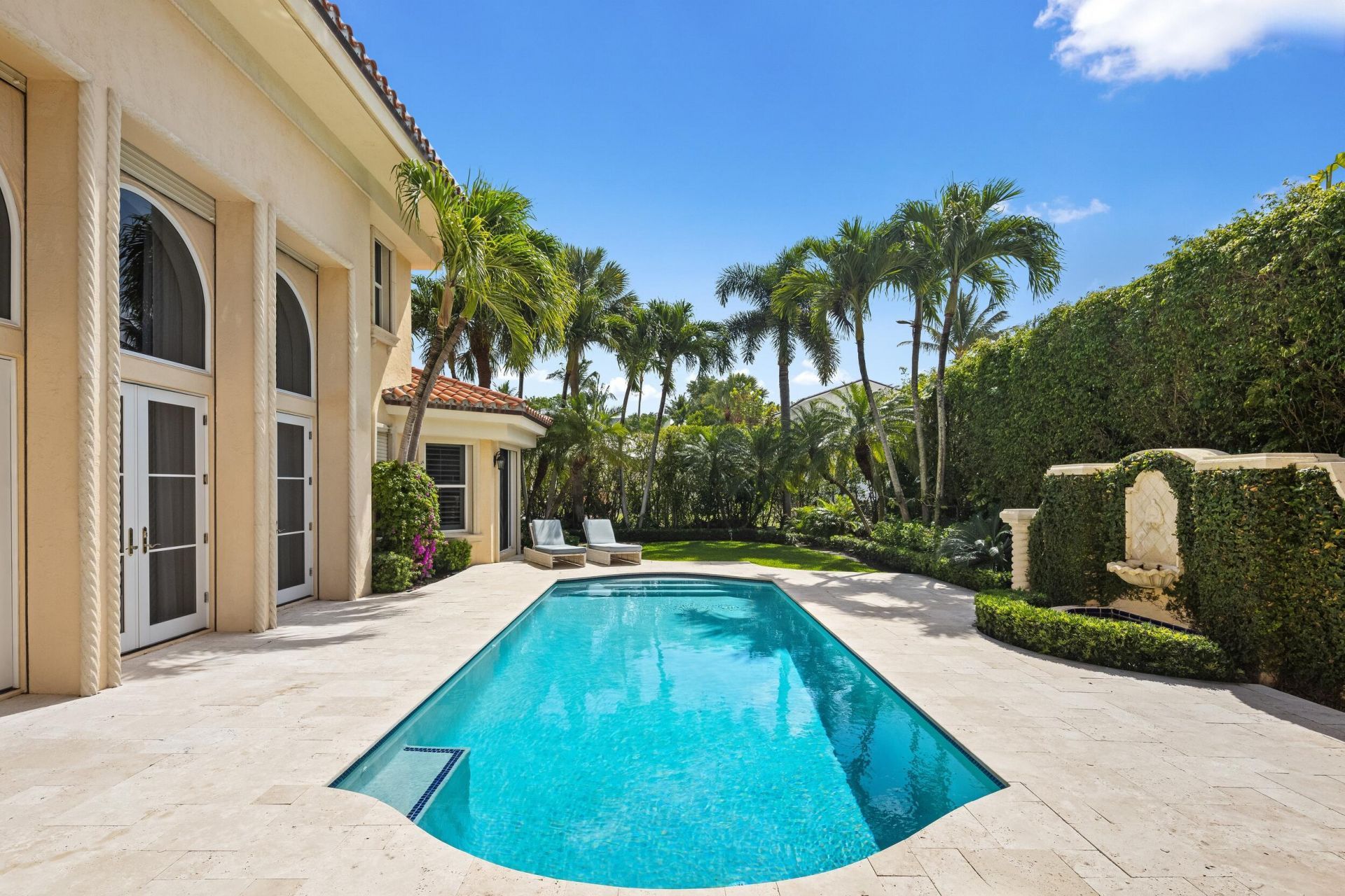 1460 N Ocean Boulevard, Palm Beach, FL 33480 Photo