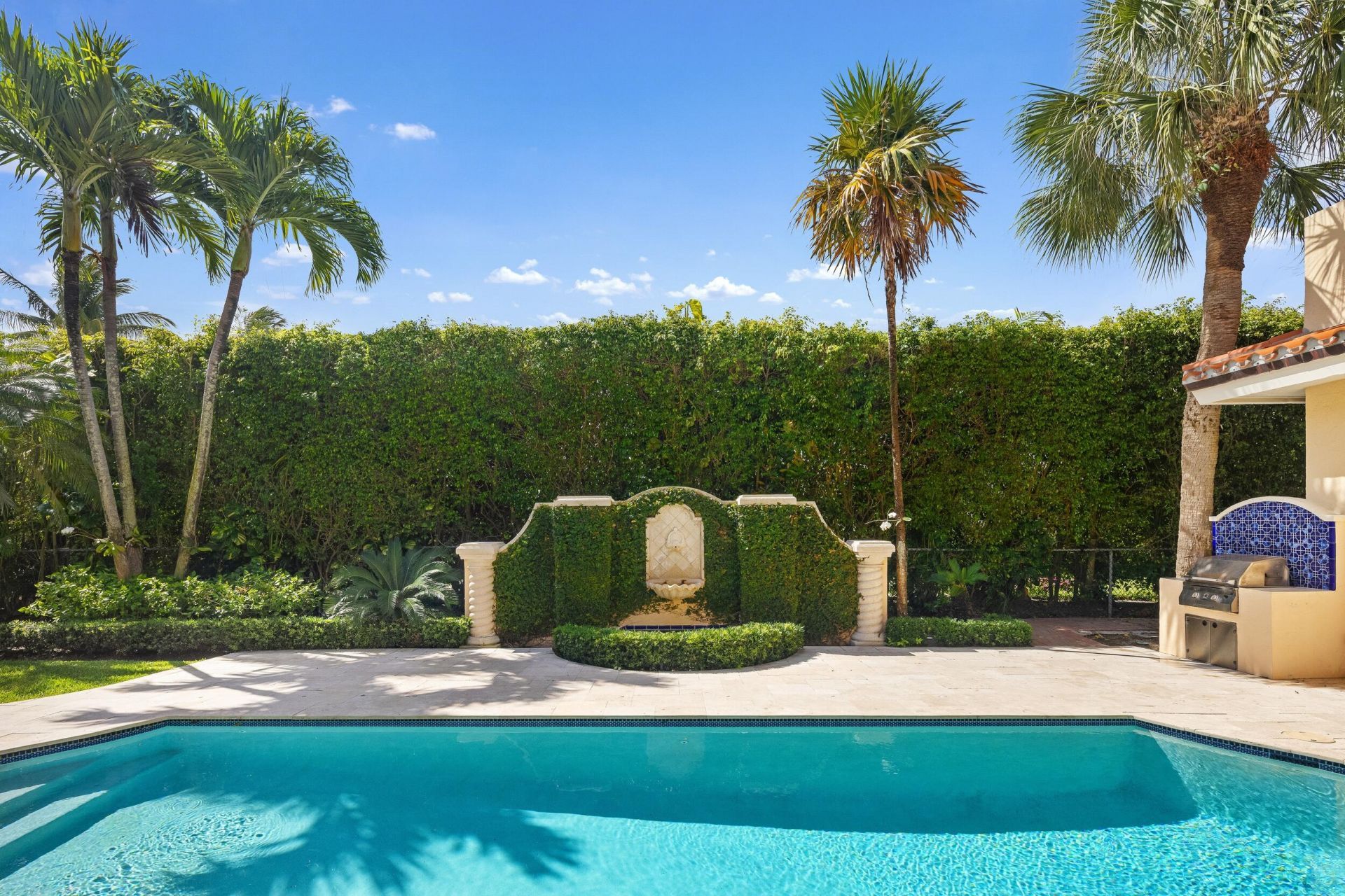 1460 N Ocean Boulevard, Palm Beach, FL 33480 Photo