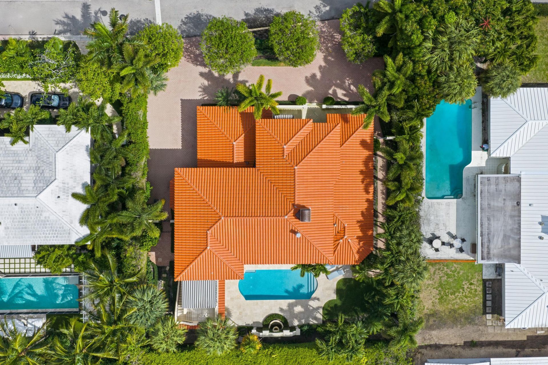 1460 N Ocean Boulevard, Palm Beach, FL 33480 Photo