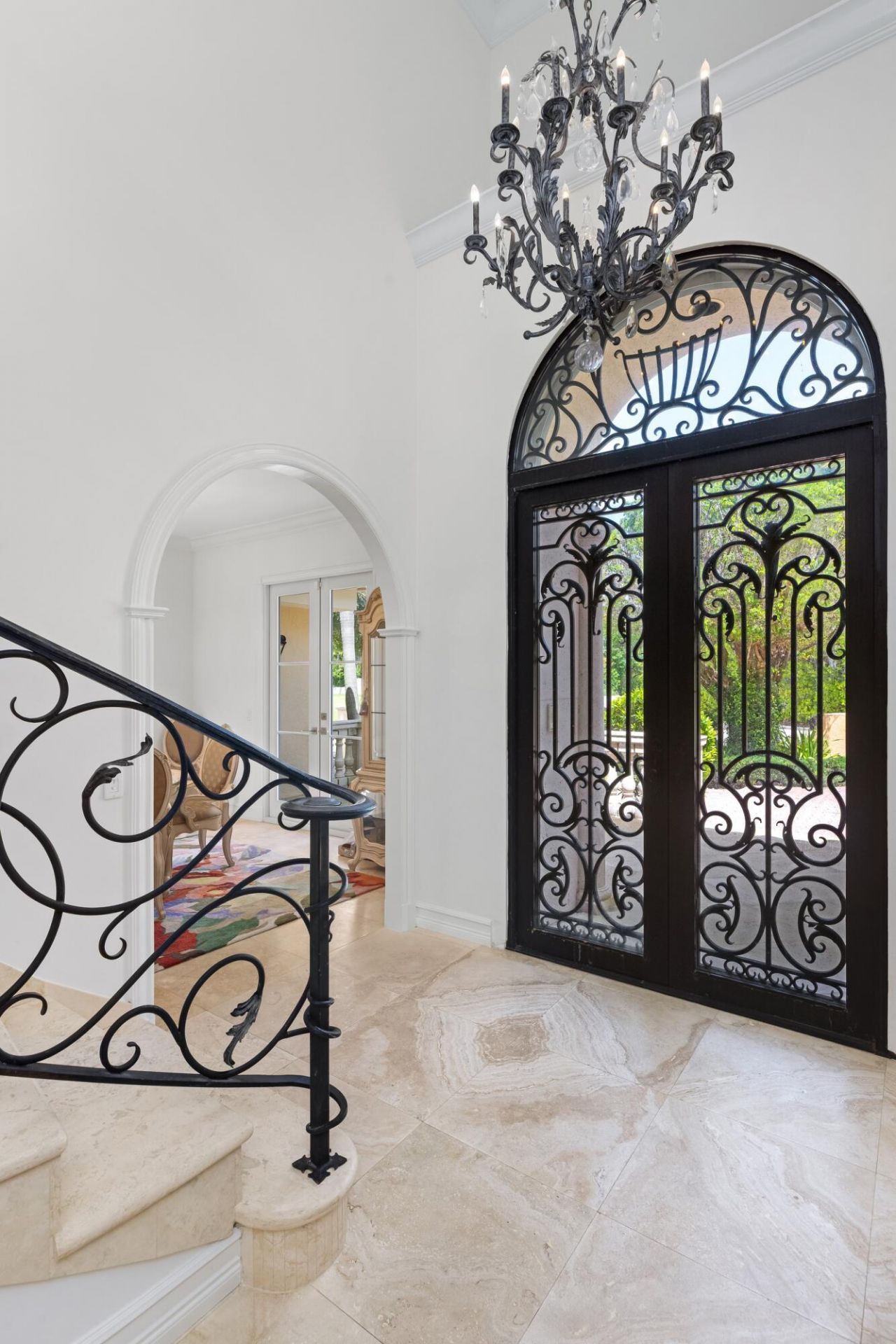 1460 N Ocean Boulevard, Palm Beach, FL 33480 Photo