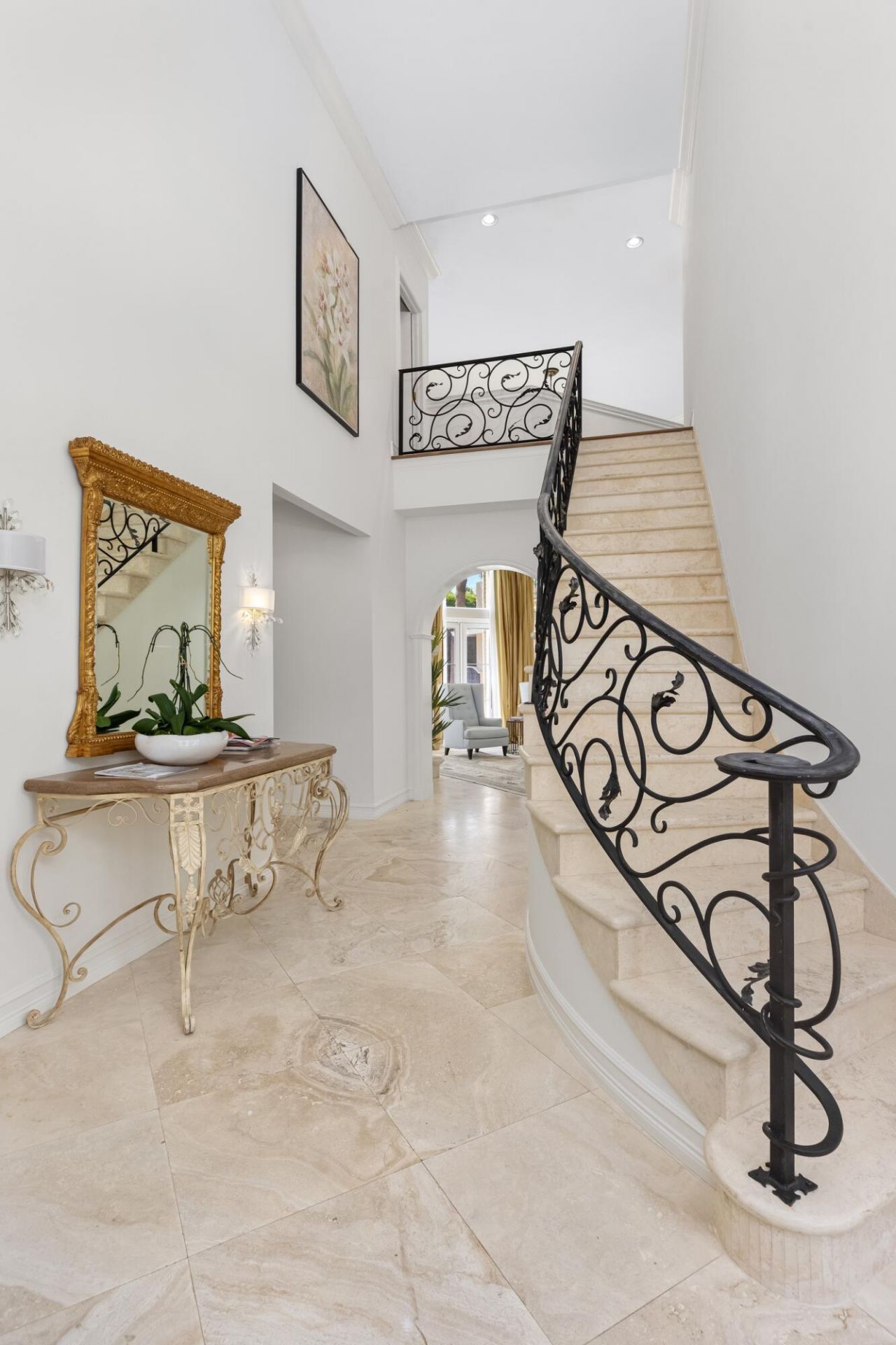 1460 N Ocean Boulevard, Palm Beach, FL 33480 Photo