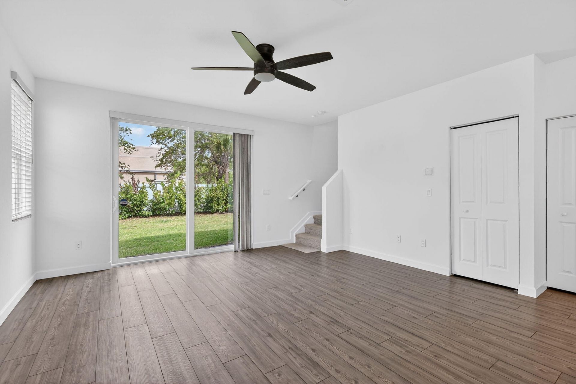 211 SE Woodbark Street, Port Saint Lucie, FL 34984 Photo