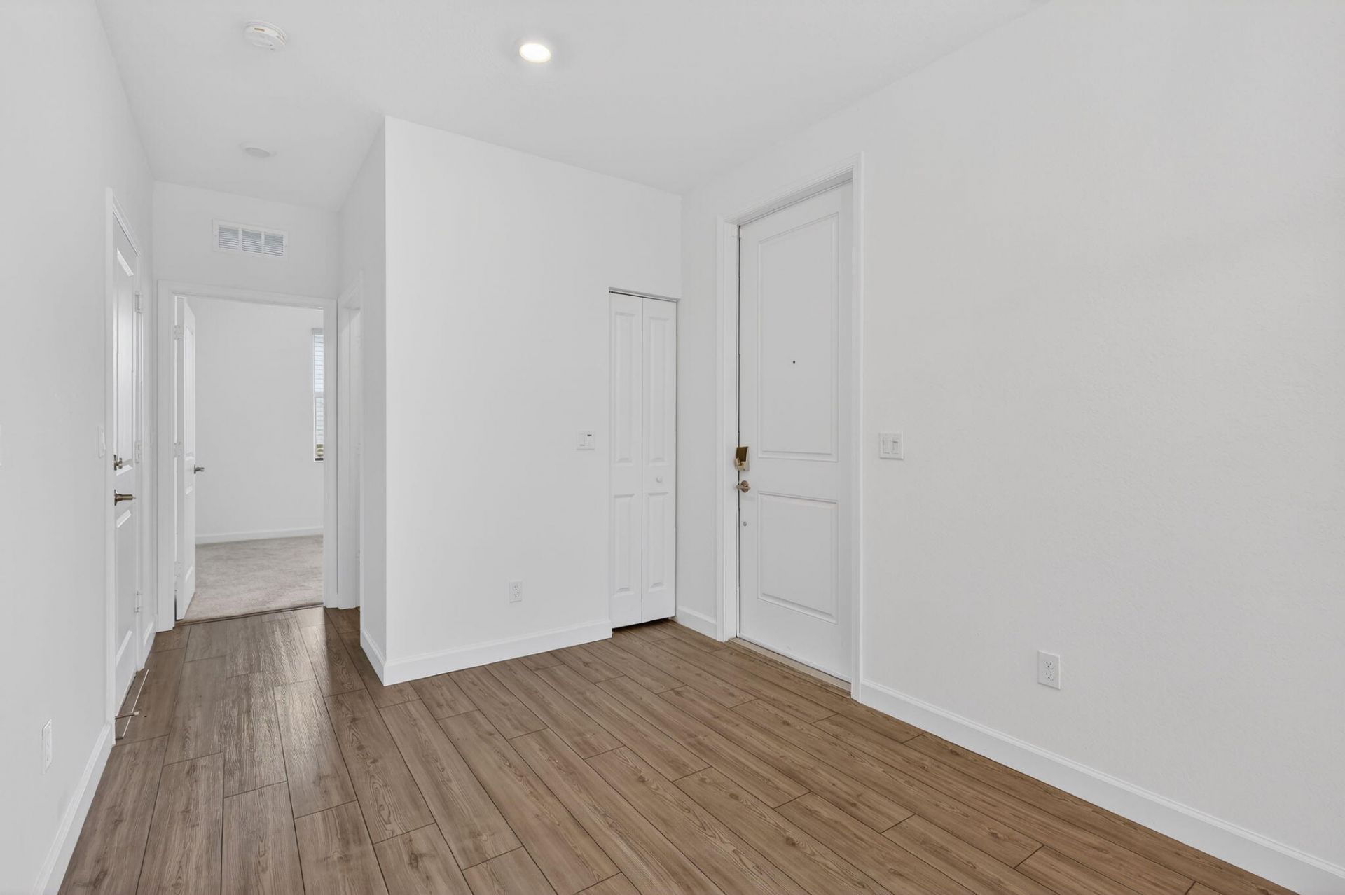 211 SE Woodbark Street, Port Saint Lucie, FL 34984 Photo