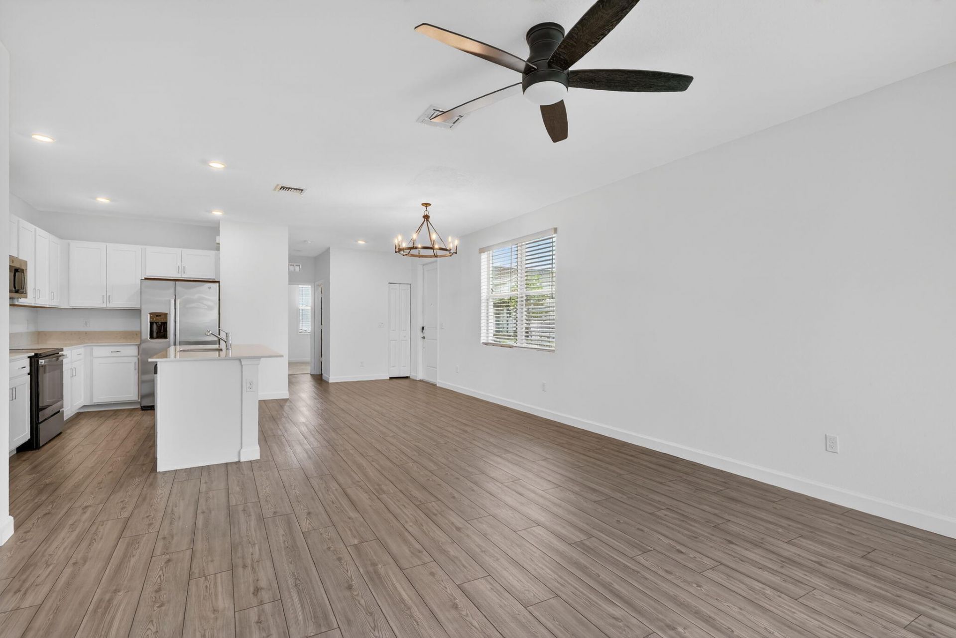 211 SE Woodbark Street, Port Saint Lucie, FL 34984 Photo