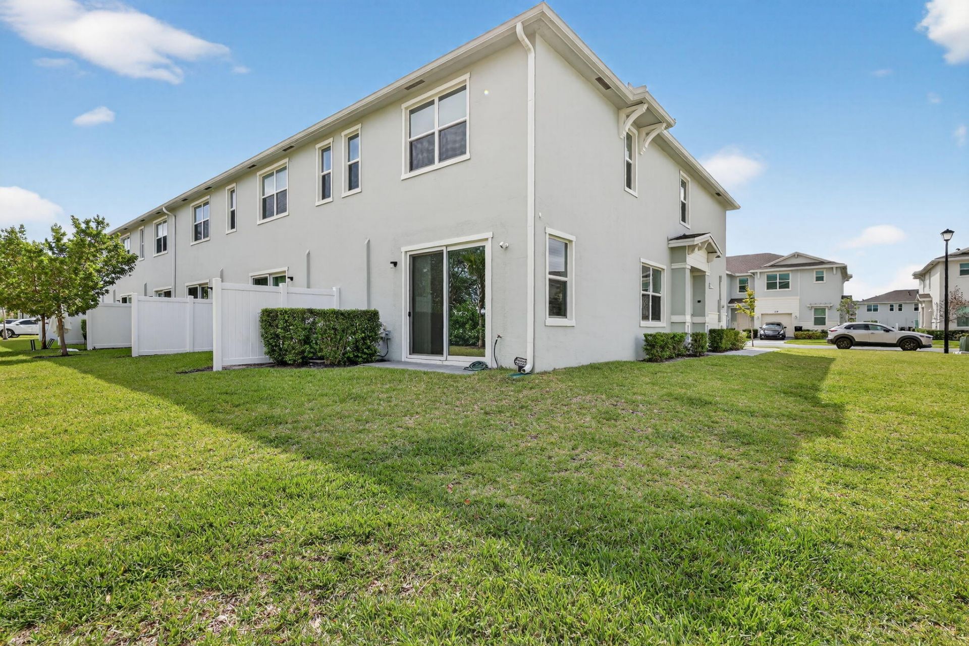 211 SE Woodbark Street, Port Saint Lucie, FL 34984 Photo