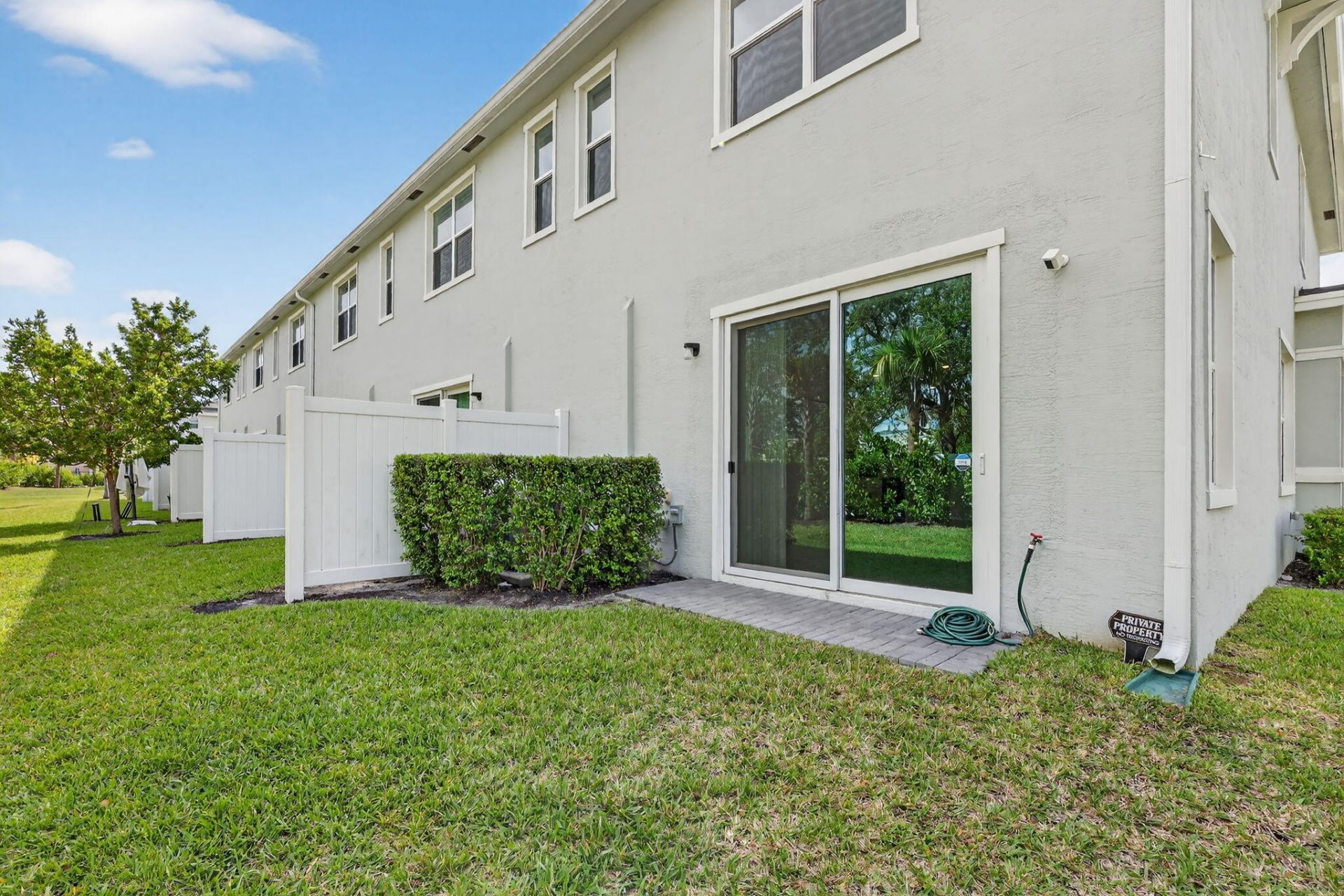 211 SE Woodbark Street, Port Saint Lucie, FL 34984 Photo