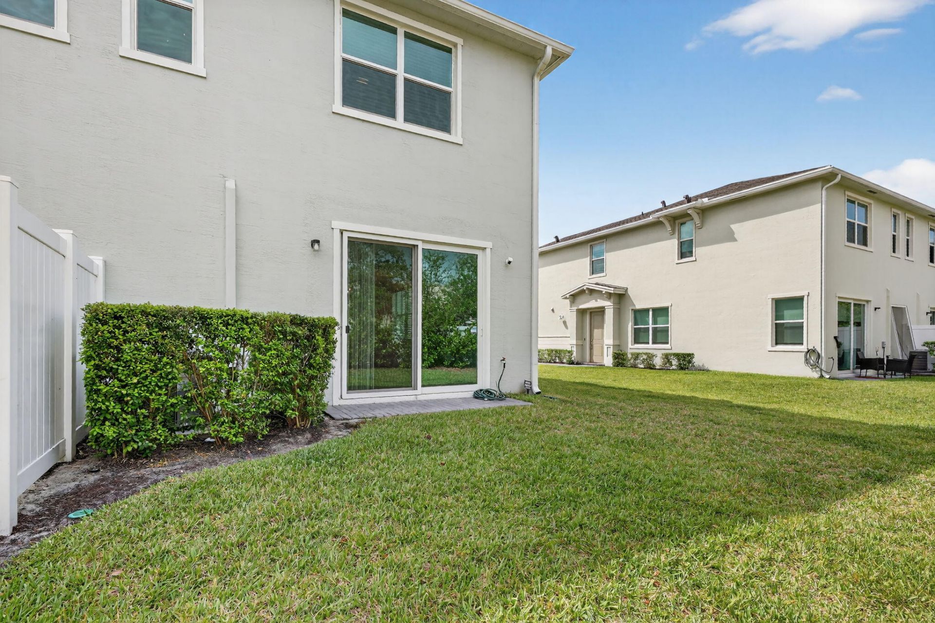 211 SE Woodbark Street, Port Saint Lucie, FL 34984 Photo