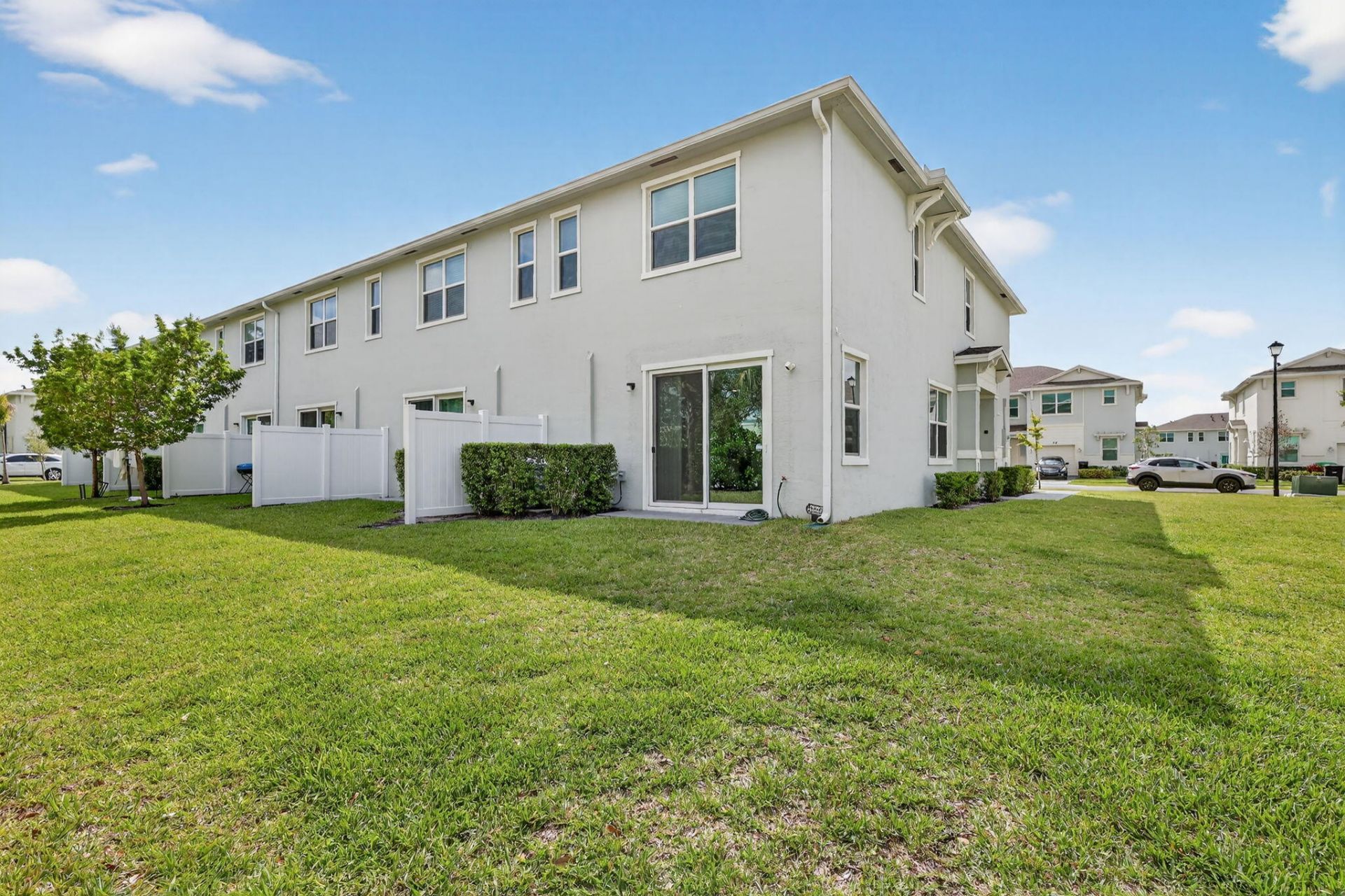211 SE Woodbark Street, Port Saint Lucie, FL 34984 Photo