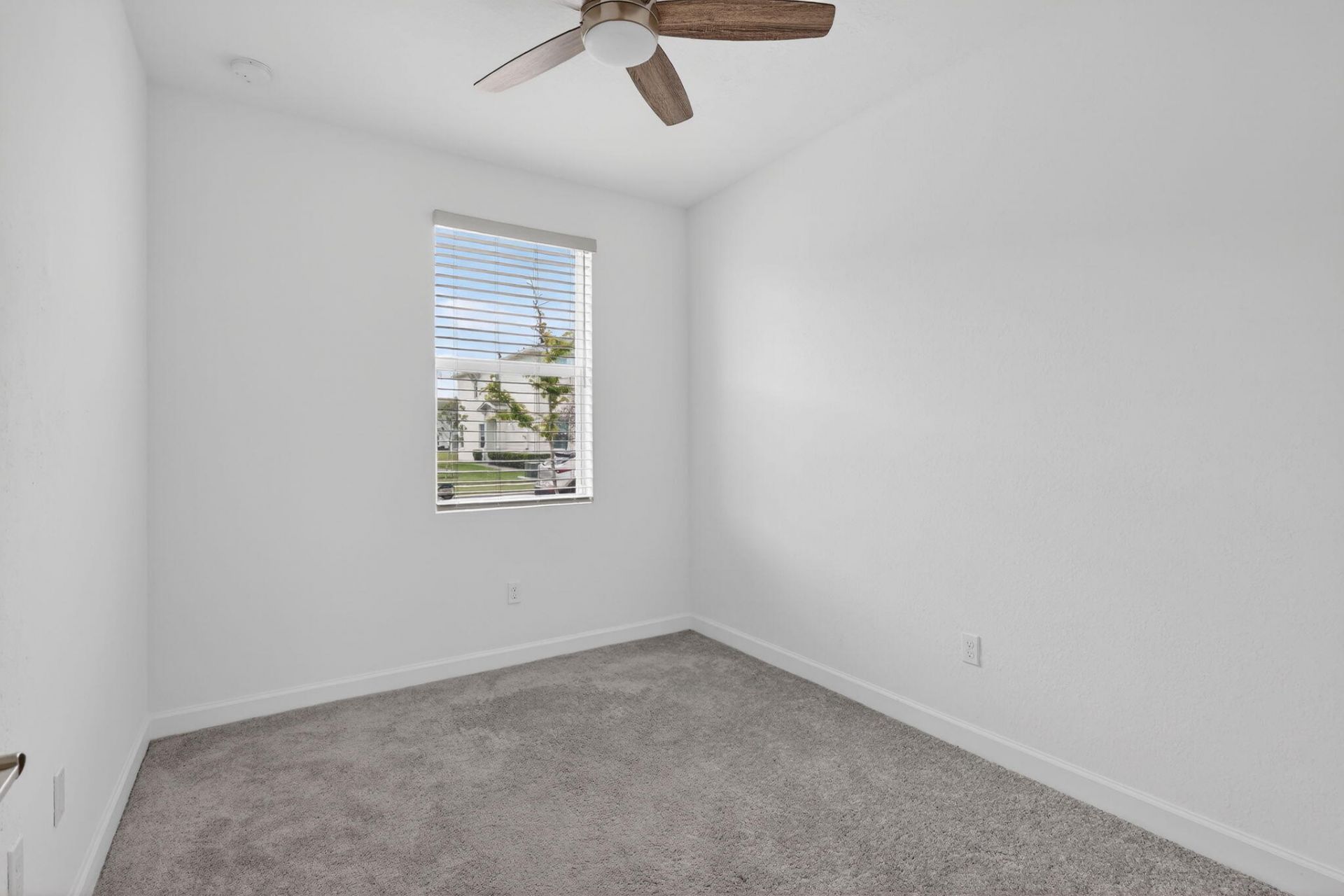 211 SE Woodbark Street, Port Saint Lucie, FL 34984 Photo