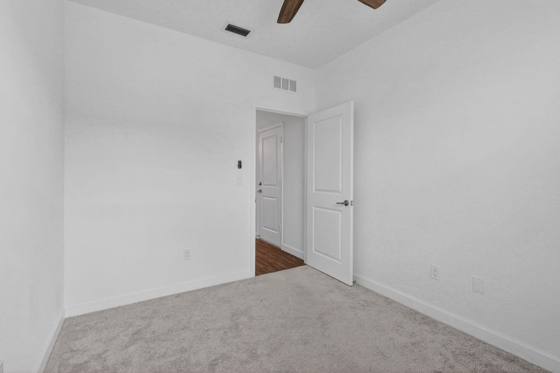 211 SE Woodbark Street, Port Saint Lucie, FL 34984 Photo