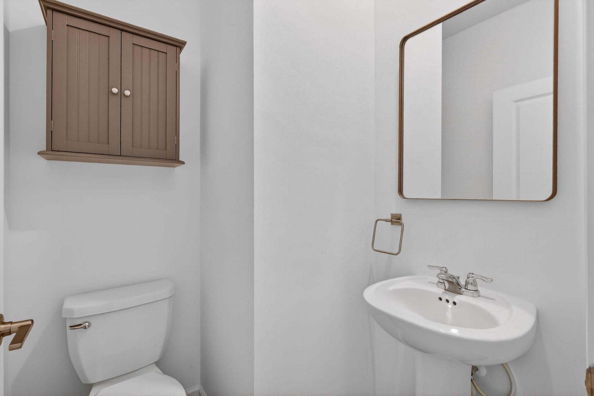 211 SE Woodbark Street, Port Saint Lucie, FL 34984 Photo