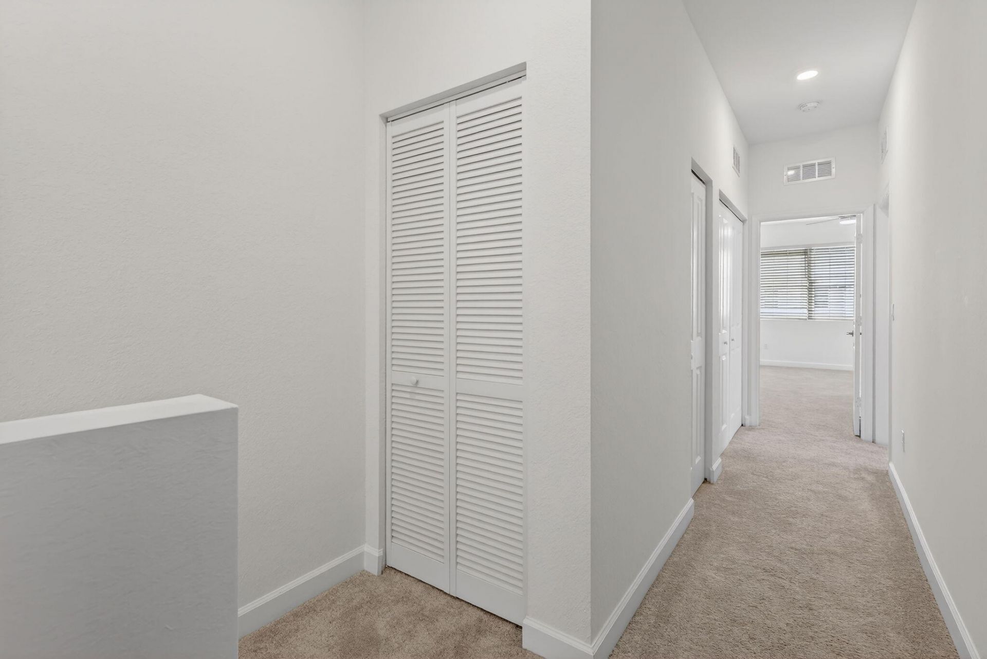 211 SE Woodbark Street, Port Saint Lucie, FL 34984 Photo