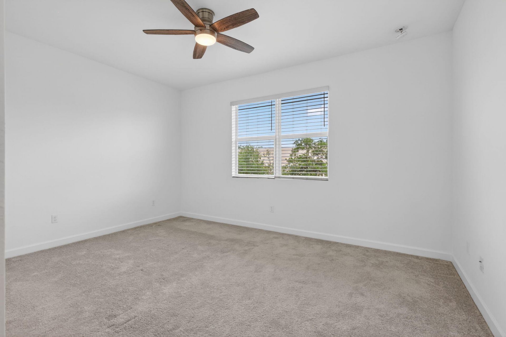 211 SE Woodbark Street, Port Saint Lucie, FL 34984 Photo