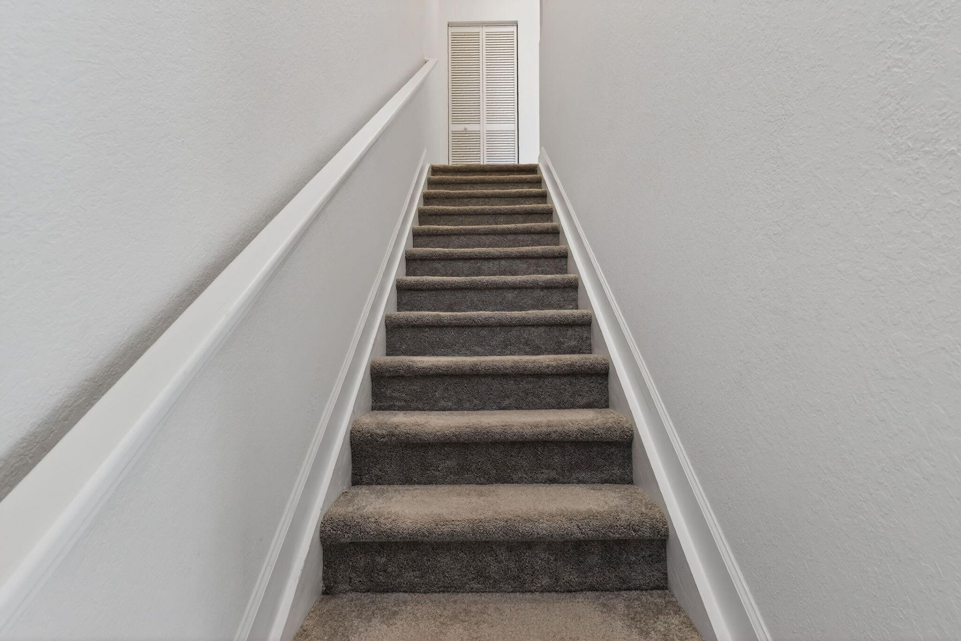 211 SE Woodbark Street, Port Saint Lucie, FL 34984 Photo