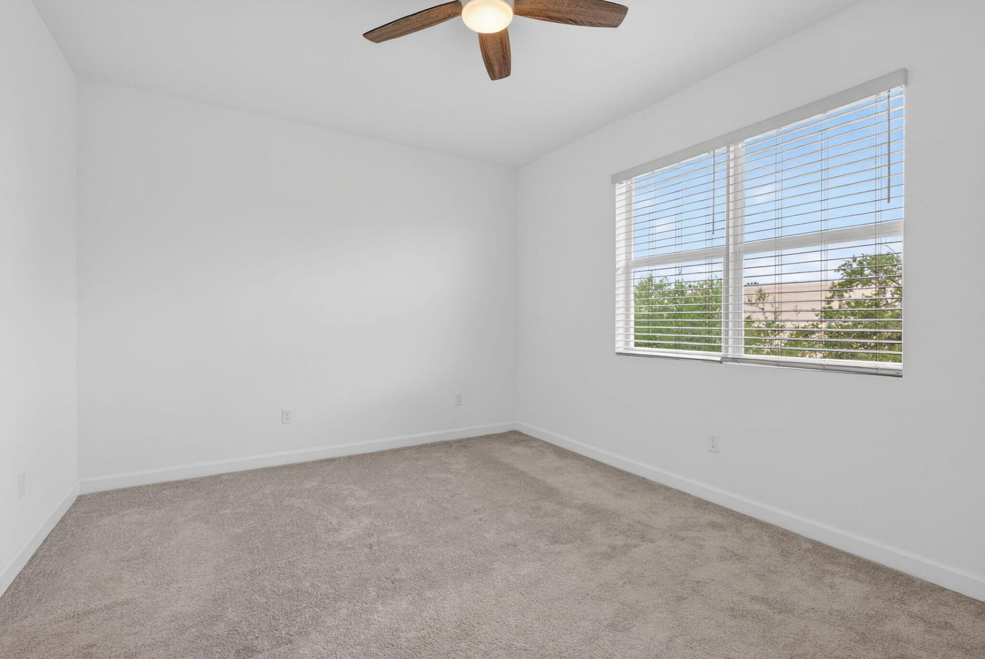 211 SE Woodbark Street, Port Saint Lucie, FL 34984 Photo