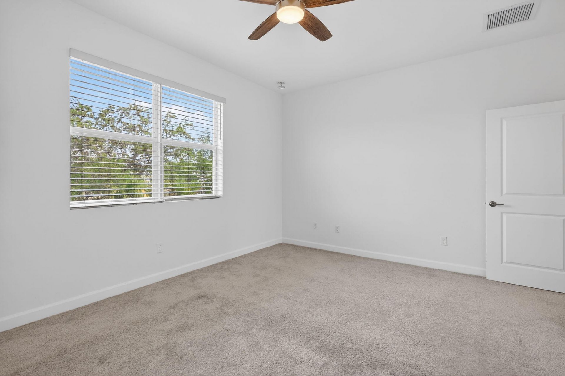 211 SE Woodbark Street, Port Saint Lucie, FL 34984 Photo