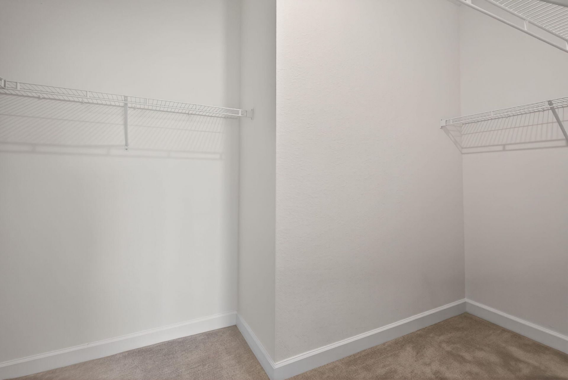 211 SE Woodbark Street, Port Saint Lucie, FL 34984 Photo