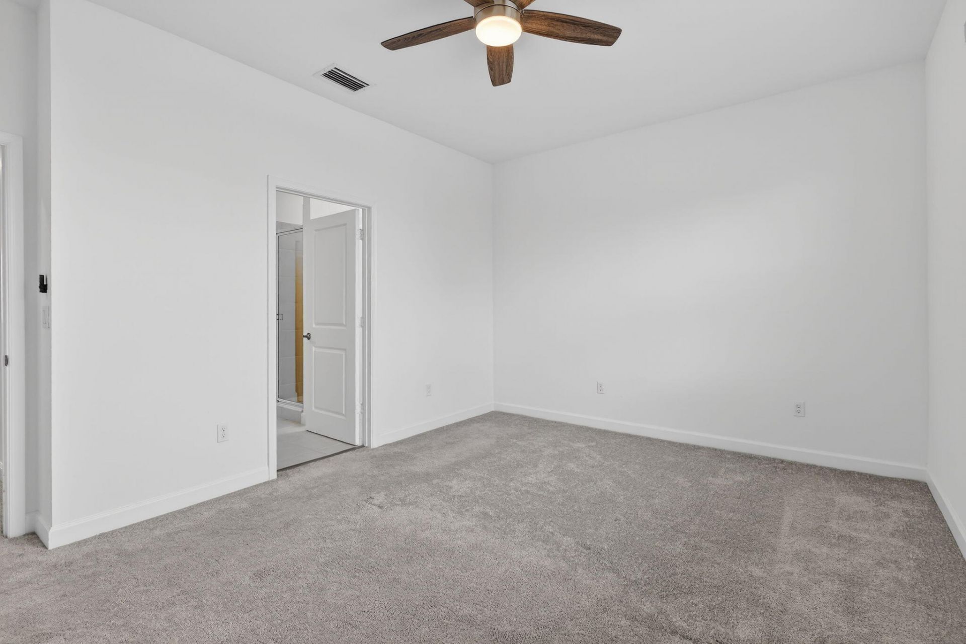 211 SE Woodbark Street, Port Saint Lucie, FL 34984 Photo