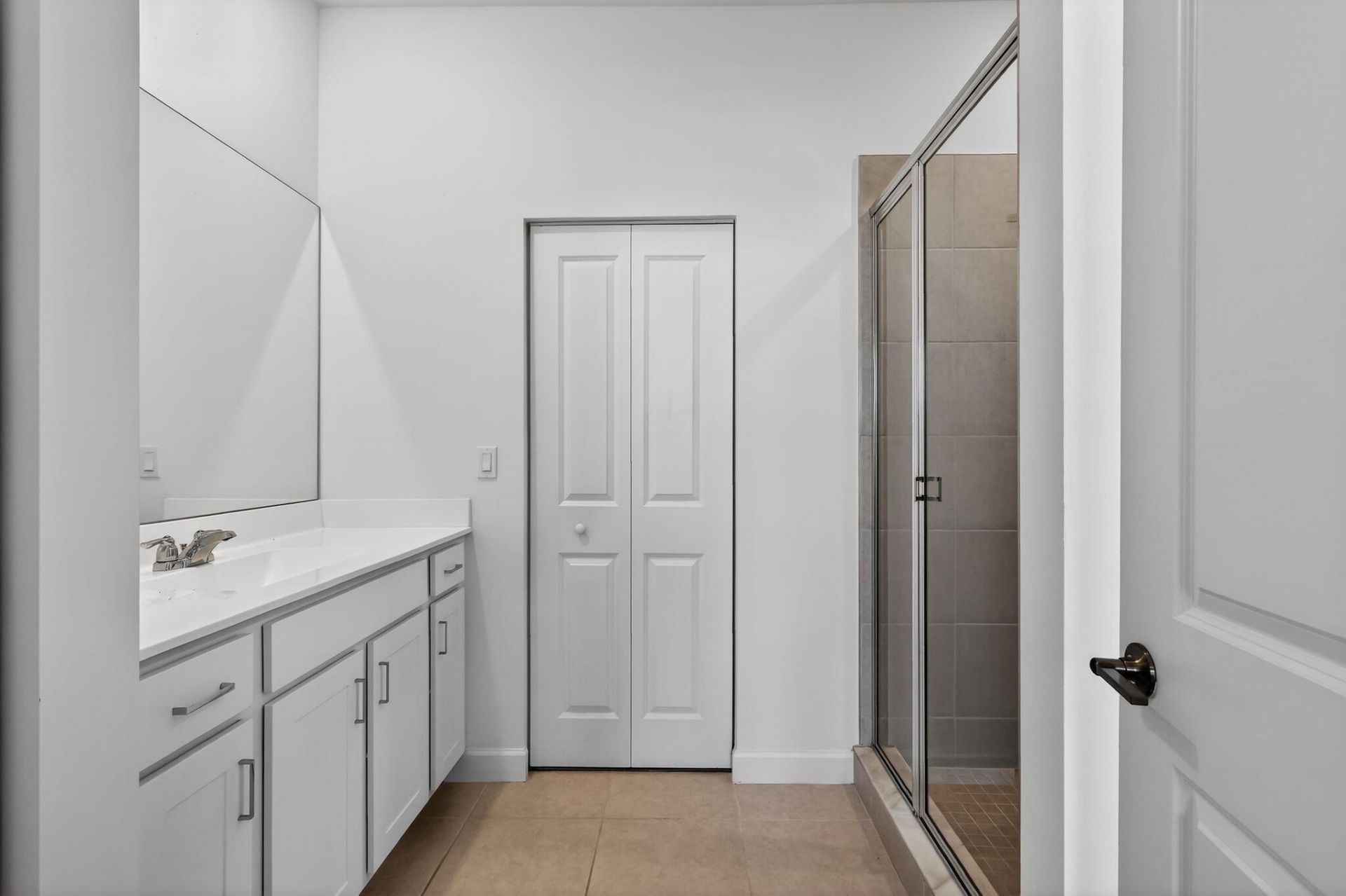 211 SE Woodbark Street, Port Saint Lucie, FL 34984 Photo