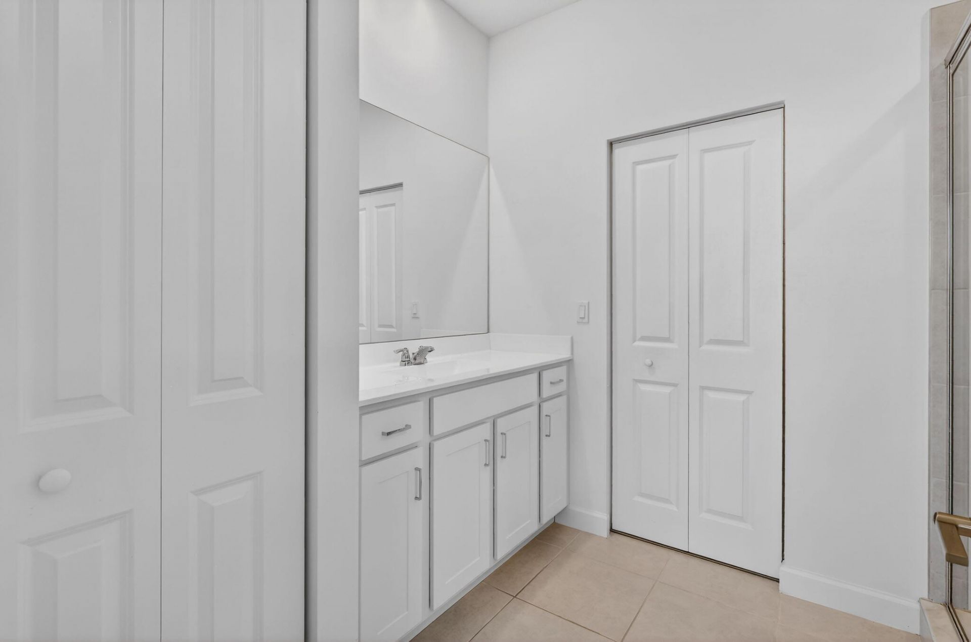 211 SE Woodbark Street, Port Saint Lucie, FL 34984 Photo