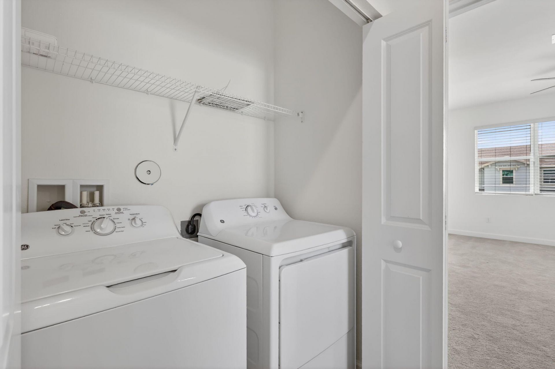 211 SE Woodbark Street, Port Saint Lucie, FL 34984 Photo