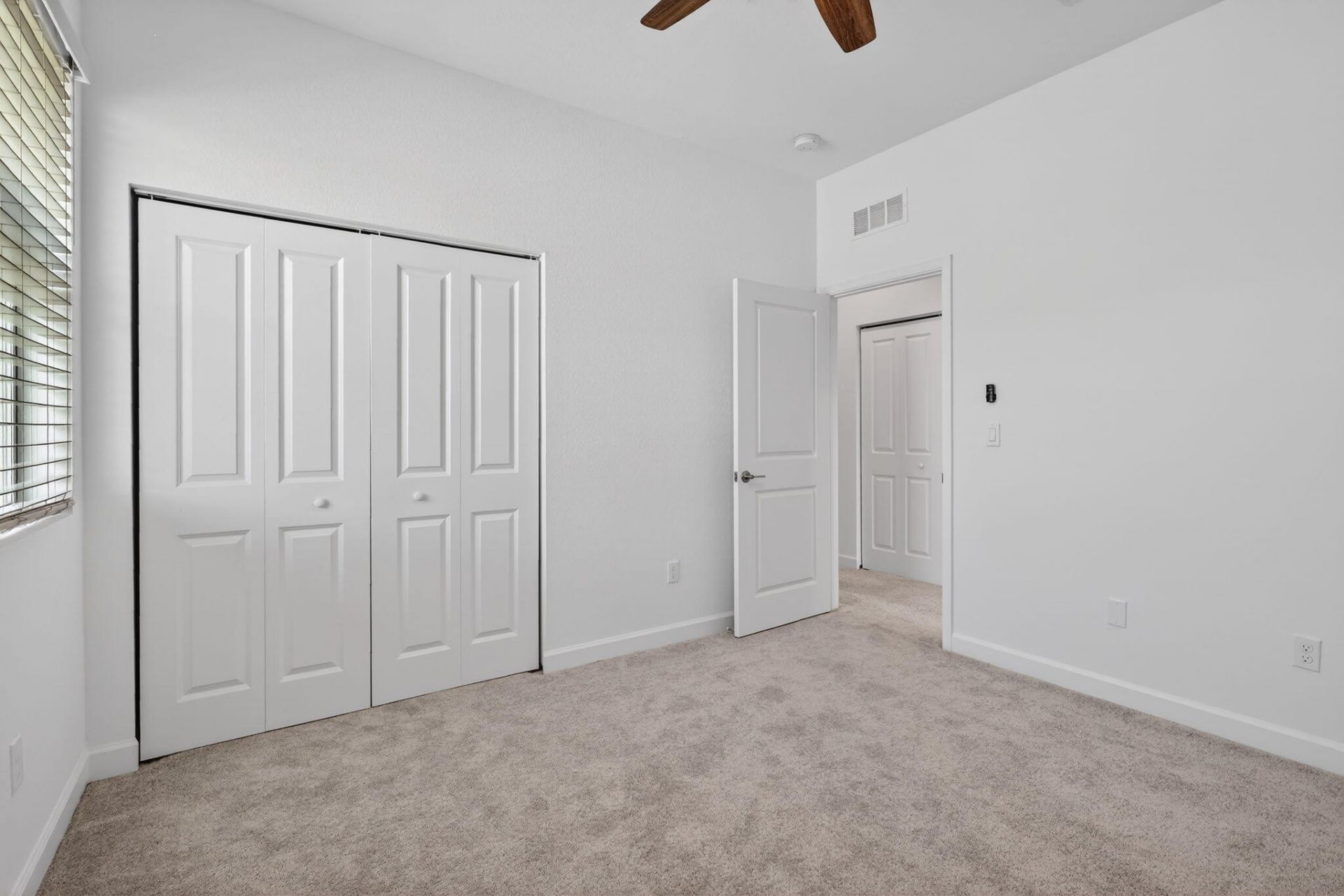 211 SE Woodbark Street, Port Saint Lucie, FL 34984 Photo