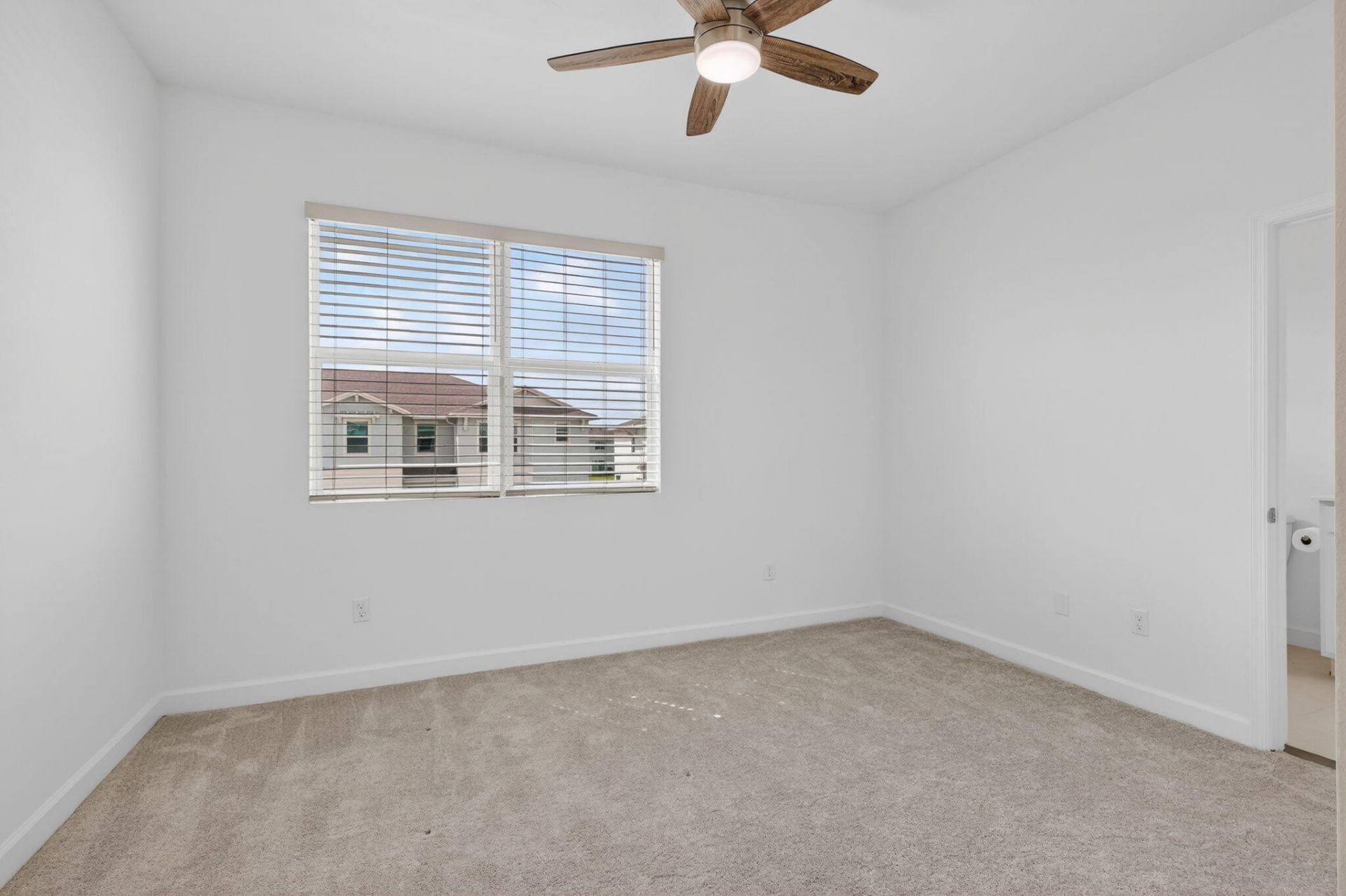 211 SE Woodbark Street, Port Saint Lucie, FL 34984 Photo