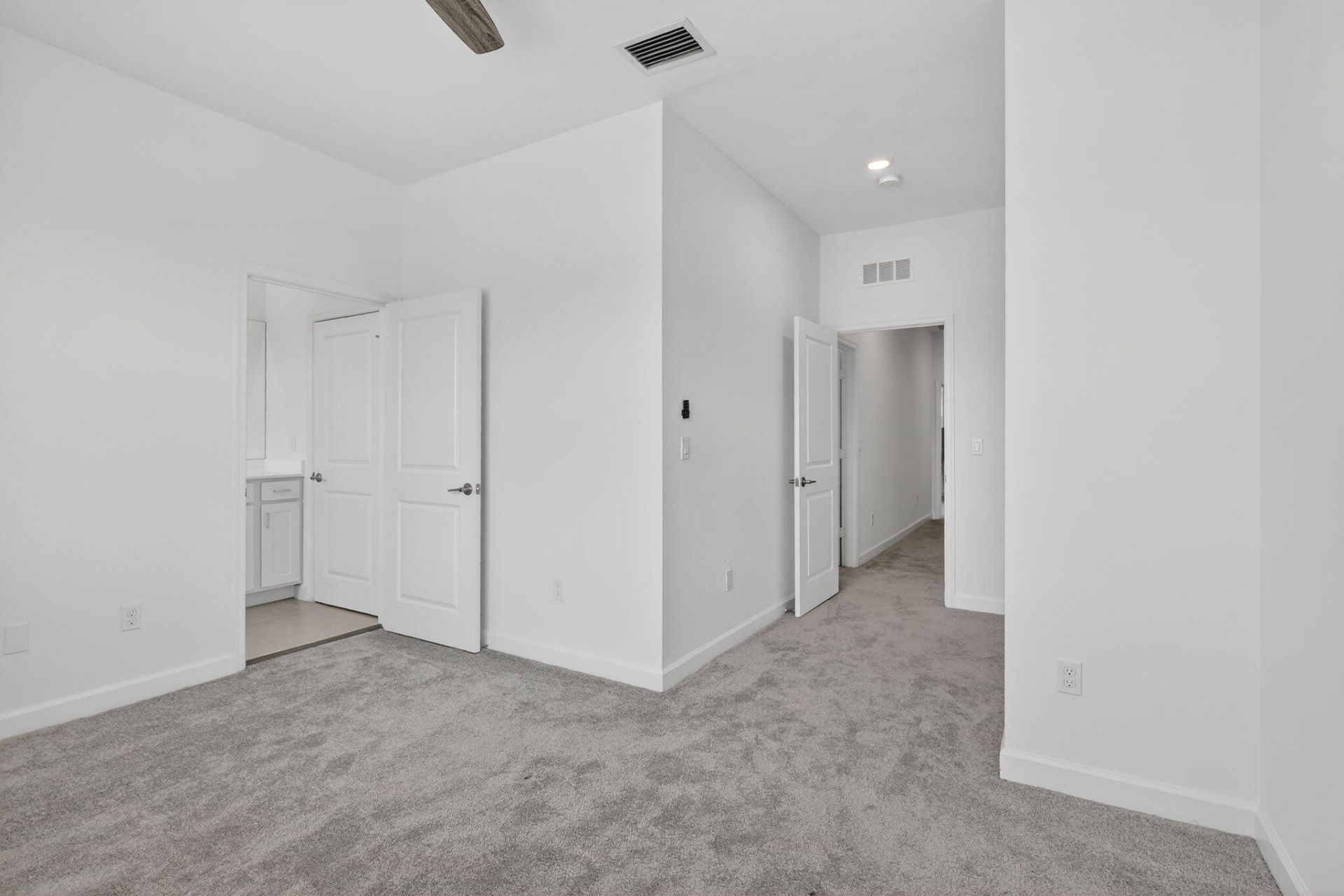 211 SE Woodbark Street, Port Saint Lucie, FL 34984 Photo