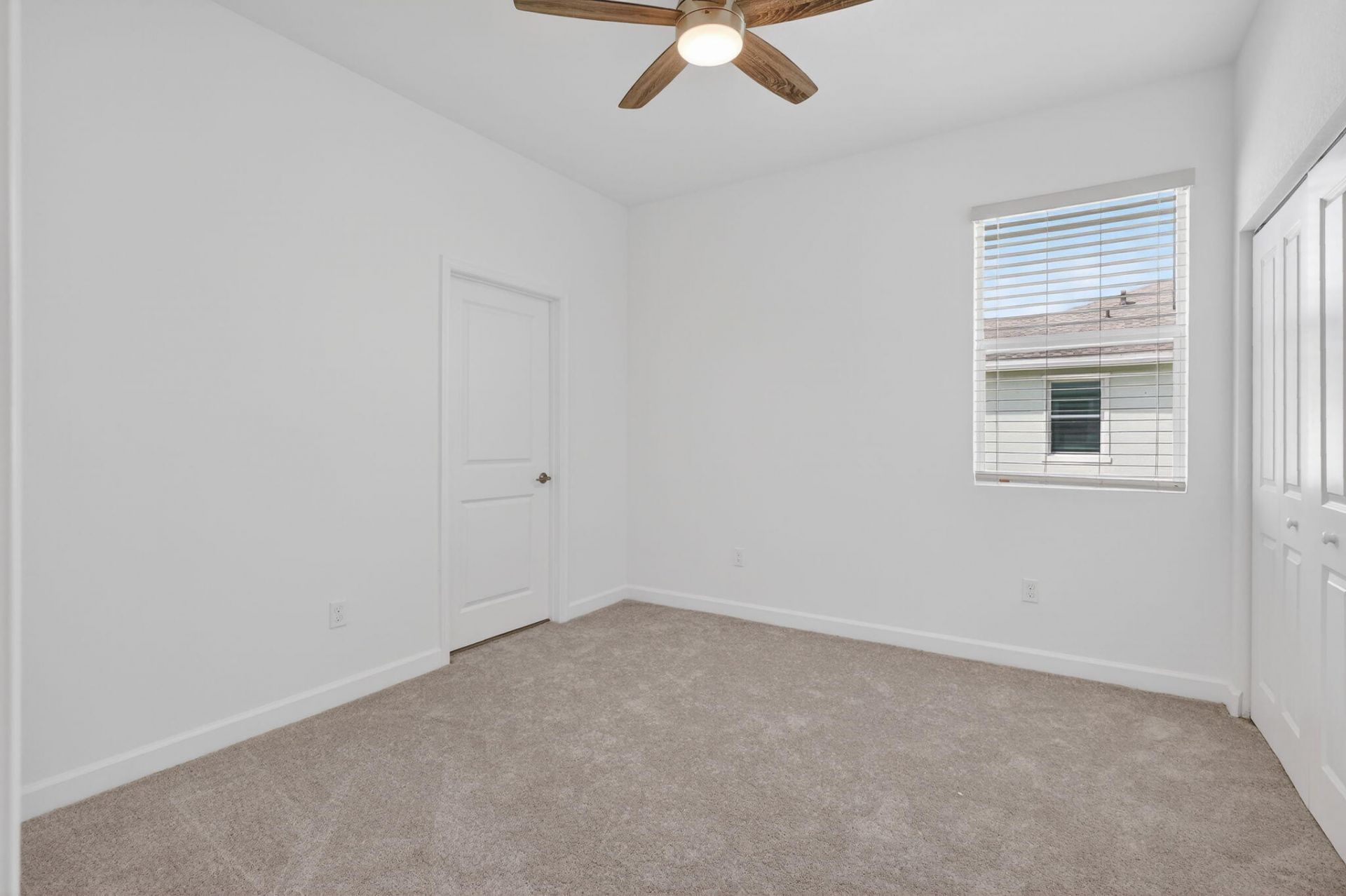 211 SE Woodbark Street, Port Saint Lucie, FL 34984 Photo