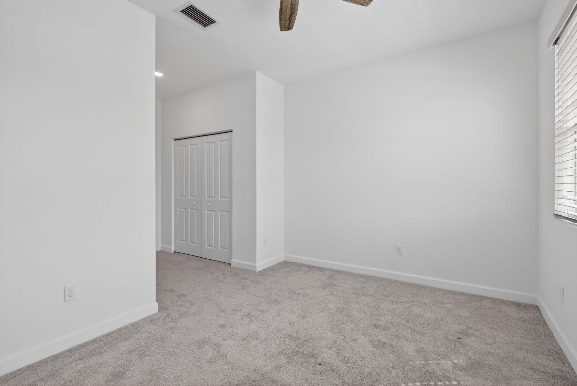 211 SE Woodbark Street, Port Saint Lucie, FL 34984 Photo