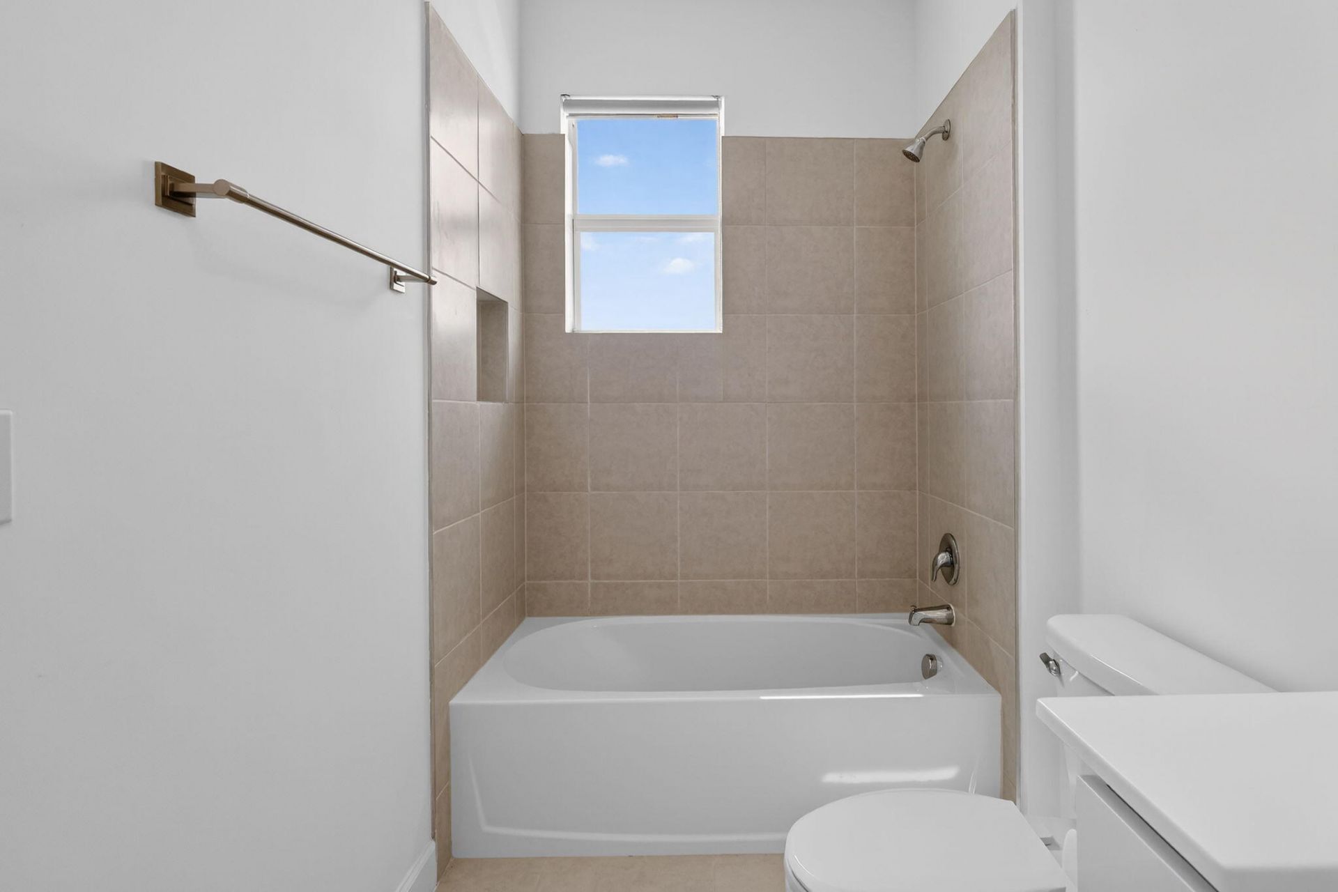 211 SE Woodbark Street, Port Saint Lucie, FL 34984 Photo