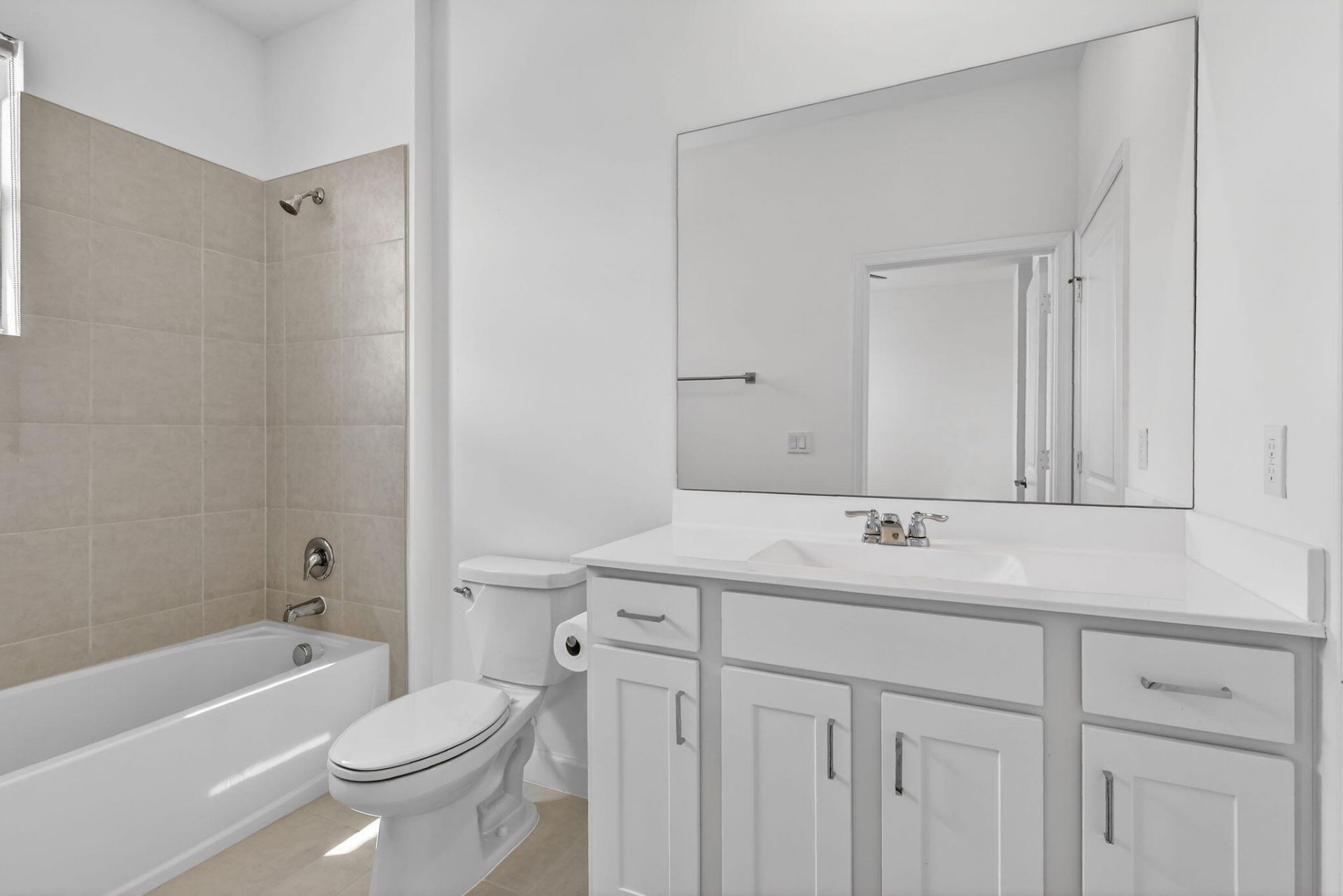 211 SE Woodbark Street, Port Saint Lucie, FL 34984 Photo