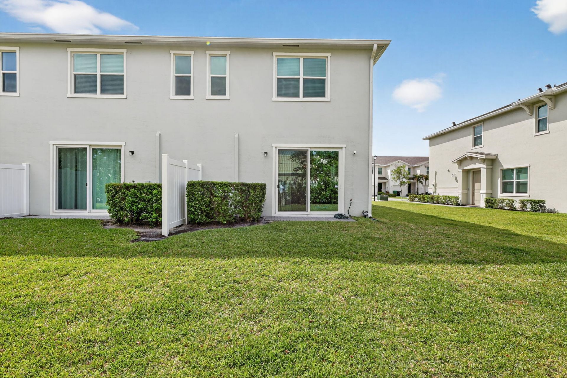 211 SE Woodbark Street, Port Saint Lucie, FL 34984 Photo