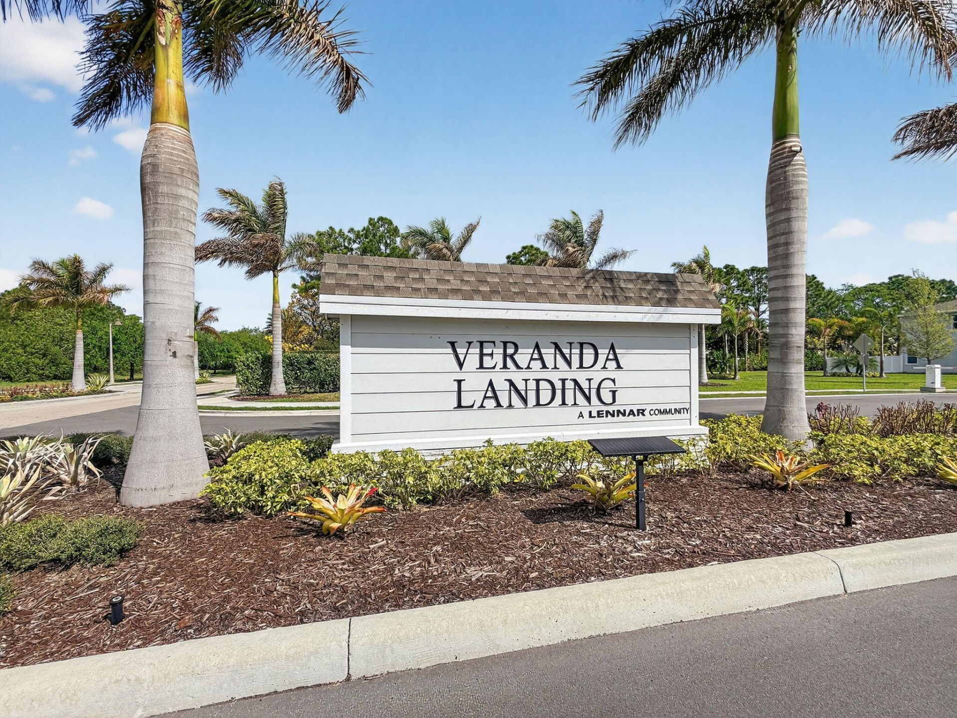 211 SE Woodbark Street, Port Saint Lucie, FL 34984 Photo