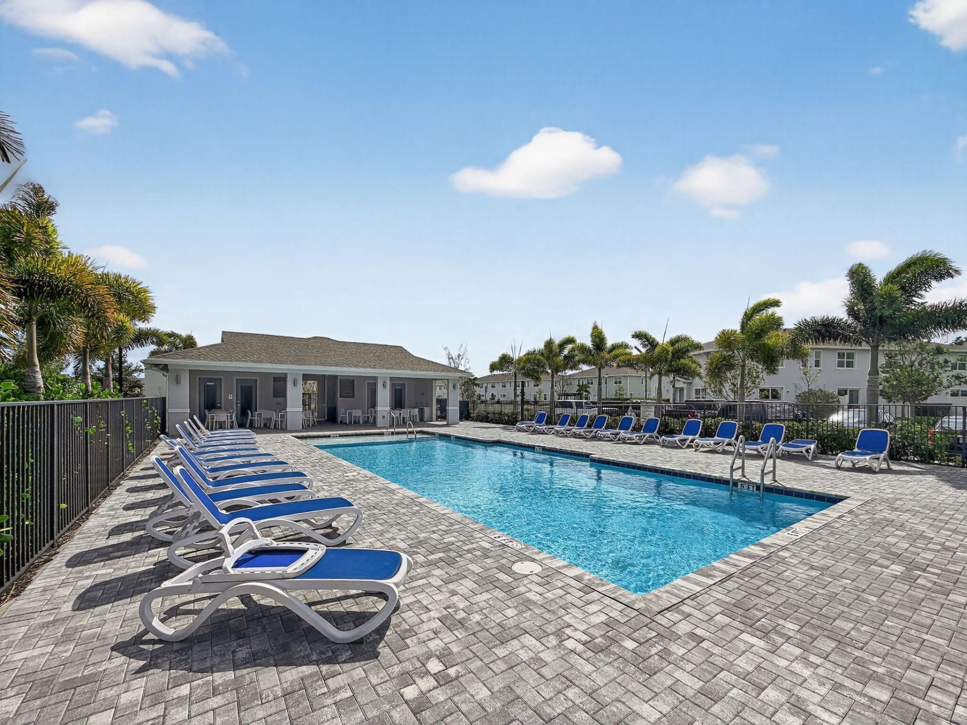 211 SE Woodbark Street, Port Saint Lucie, FL 34984 Photo