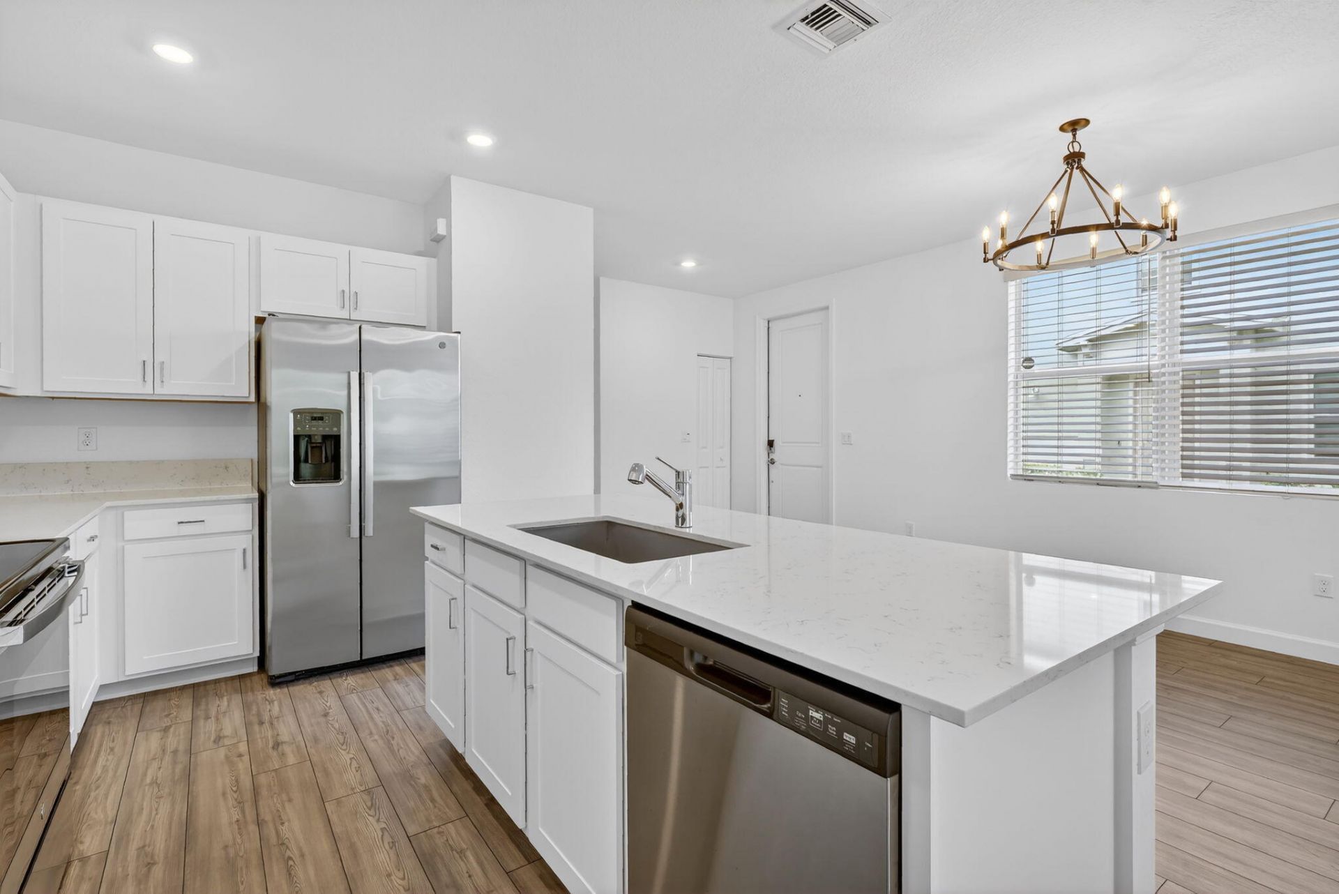 211 SE Woodbark Street, Port Saint Lucie, FL 34984 Photo
