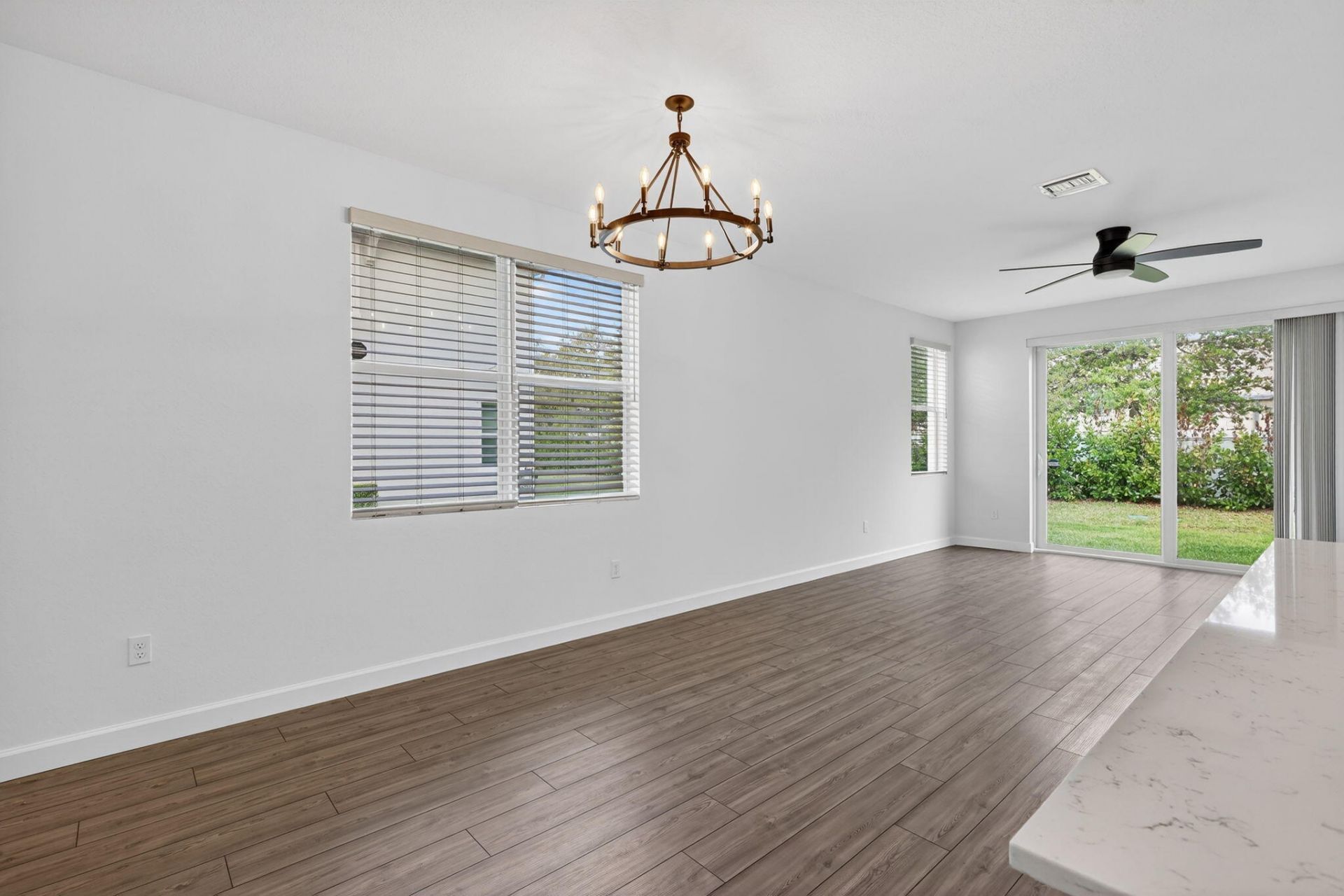 211 SE Woodbark Street, Port Saint Lucie, FL 34984 Photo