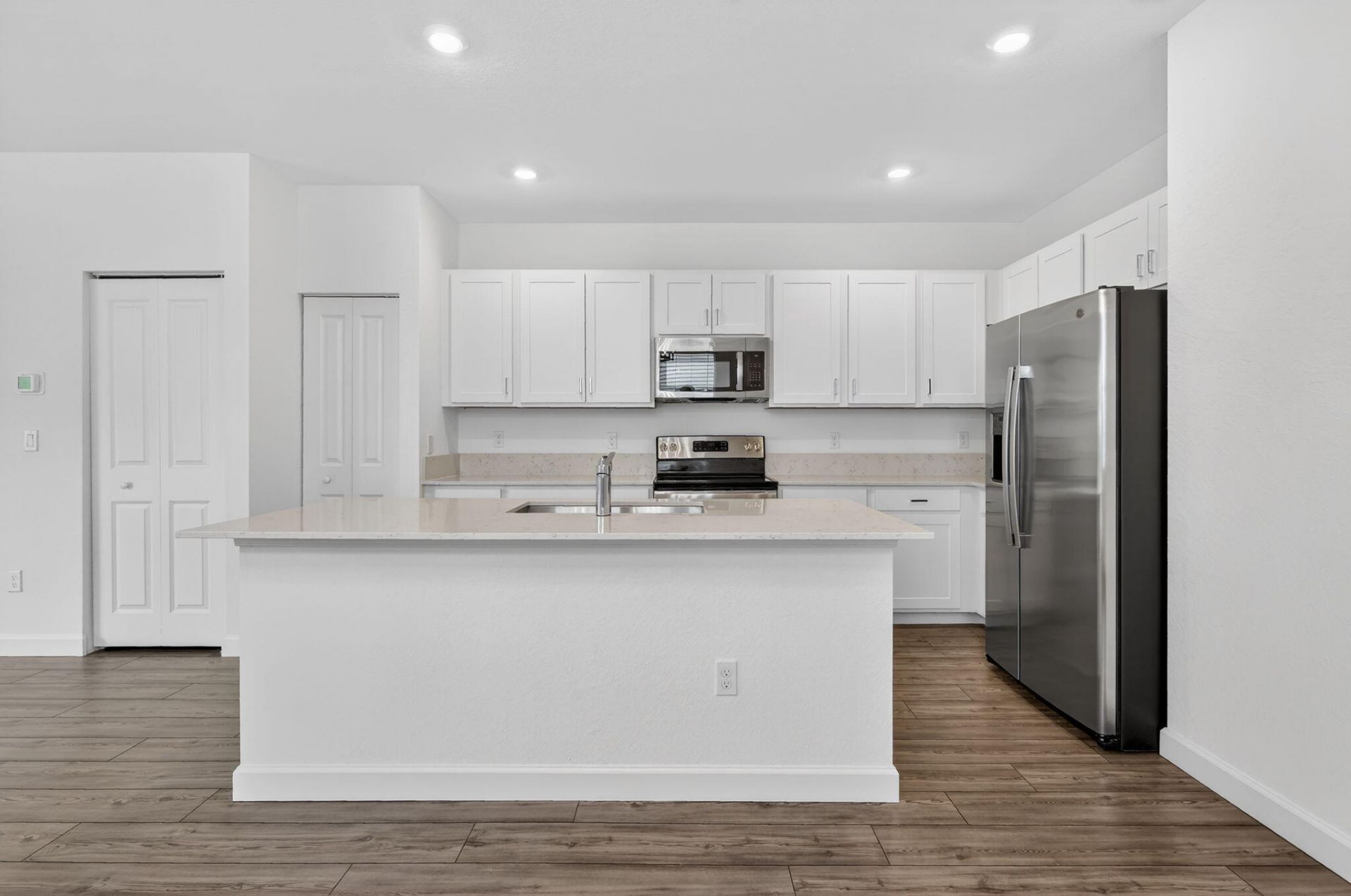 211 SE Woodbark Street, Port Saint Lucie, FL 34984 Photo