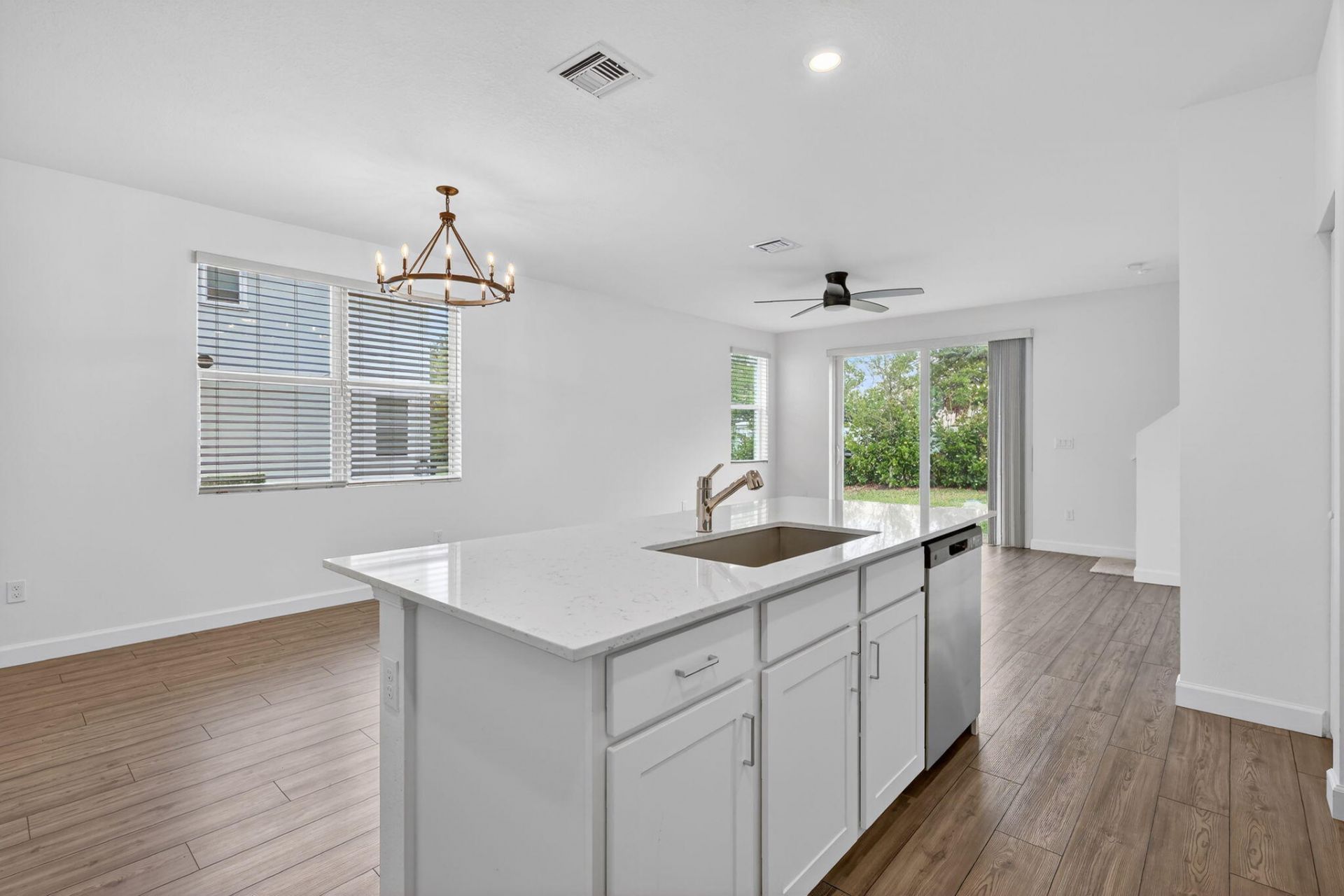 211 SE Woodbark Street, Port Saint Lucie, FL 34984 Photo