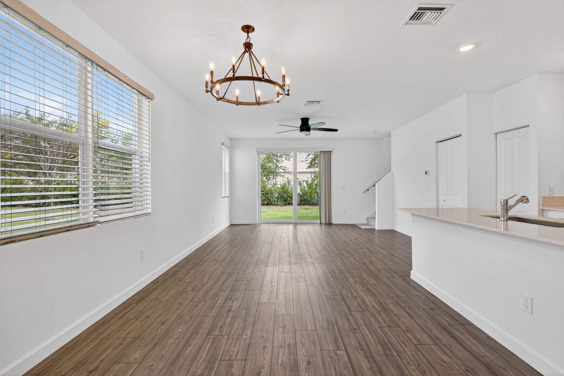 211 SE Woodbark Street, Port Saint Lucie, FL 34984 Photo