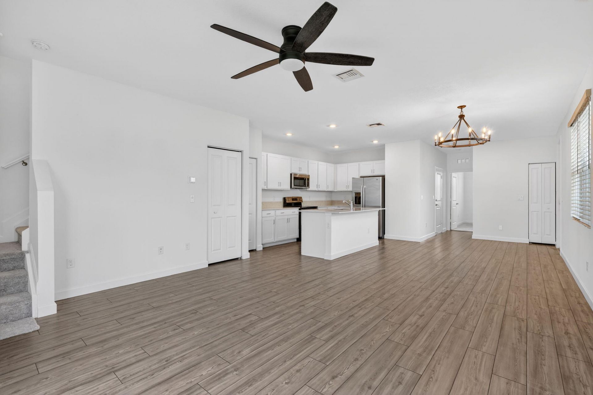 211 SE Woodbark Street, Port Saint Lucie, FL 34984 Photo