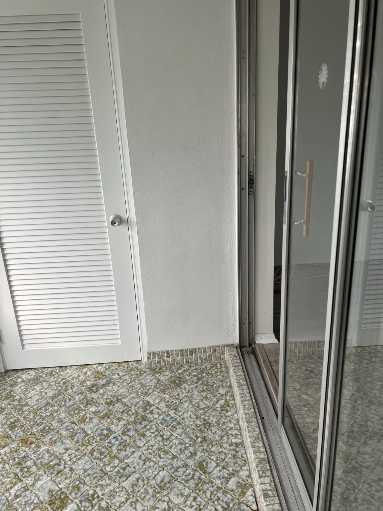 2736 Dudley Drive E, Unit I, West Palm Beach, FL 33415 Photo